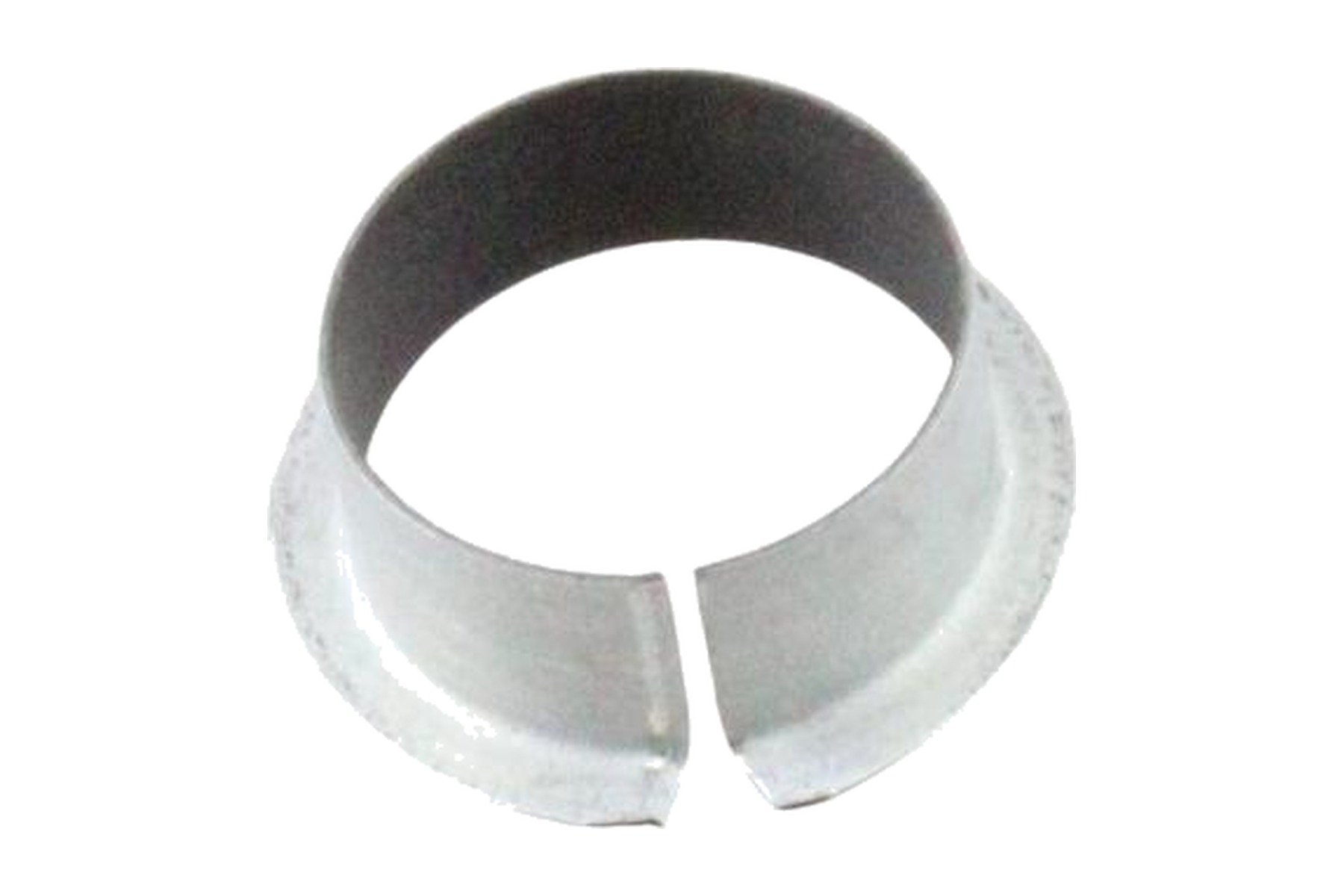 Bucha VW 6R0721153