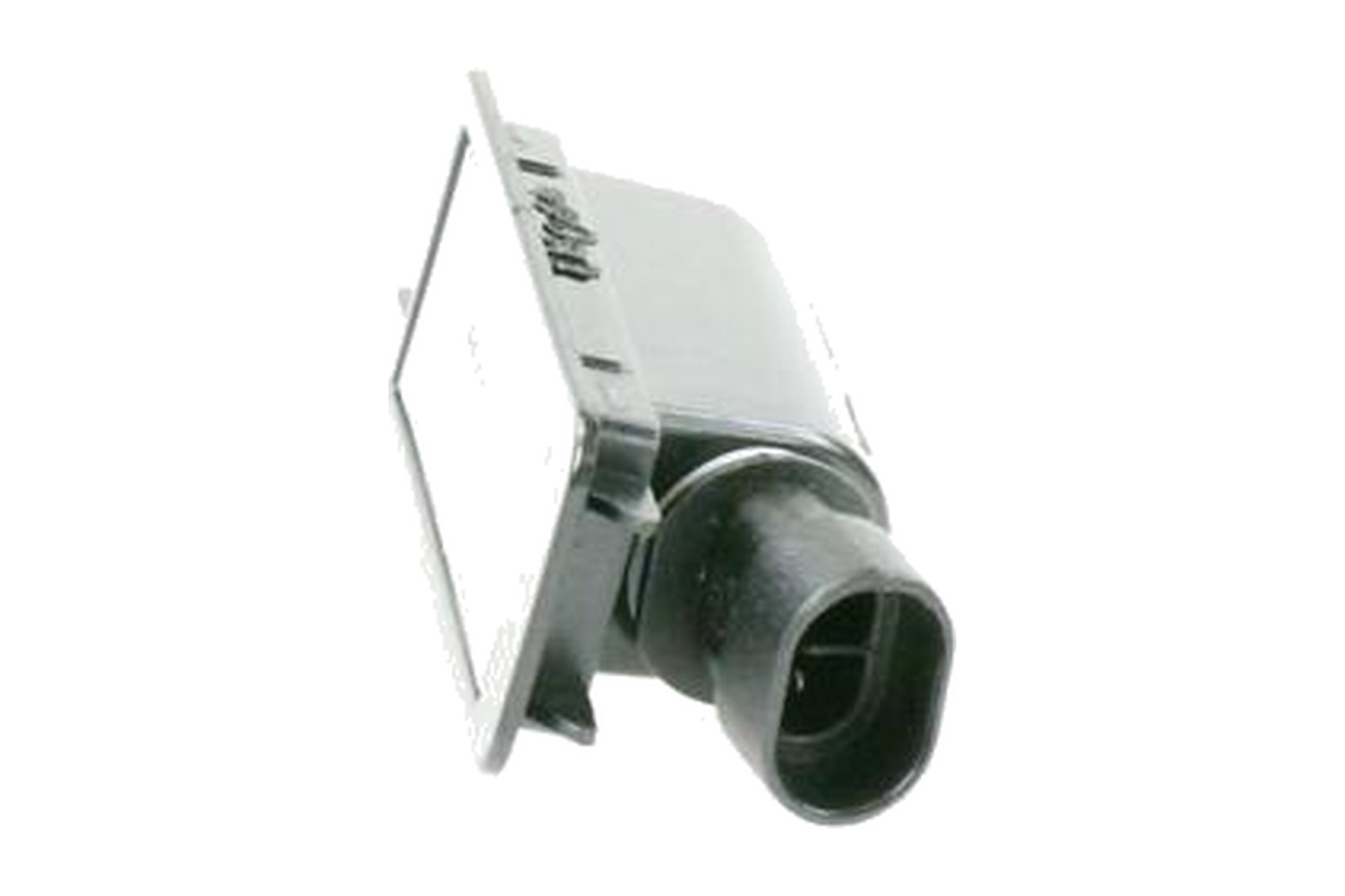 Luz de Placa VW 1JE943021A - Imagem 7