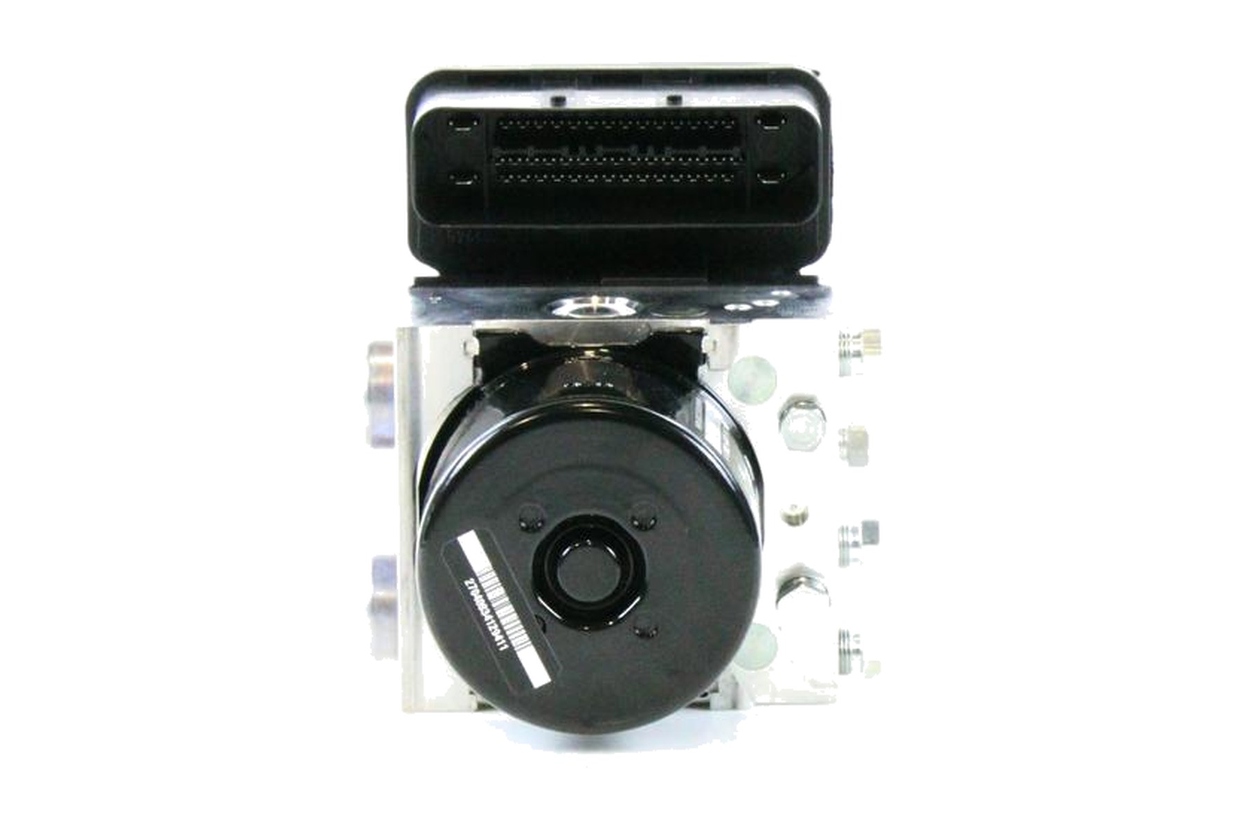 Módulo de Freio ABS VW 1K0614517ASBEF - Imagem 13