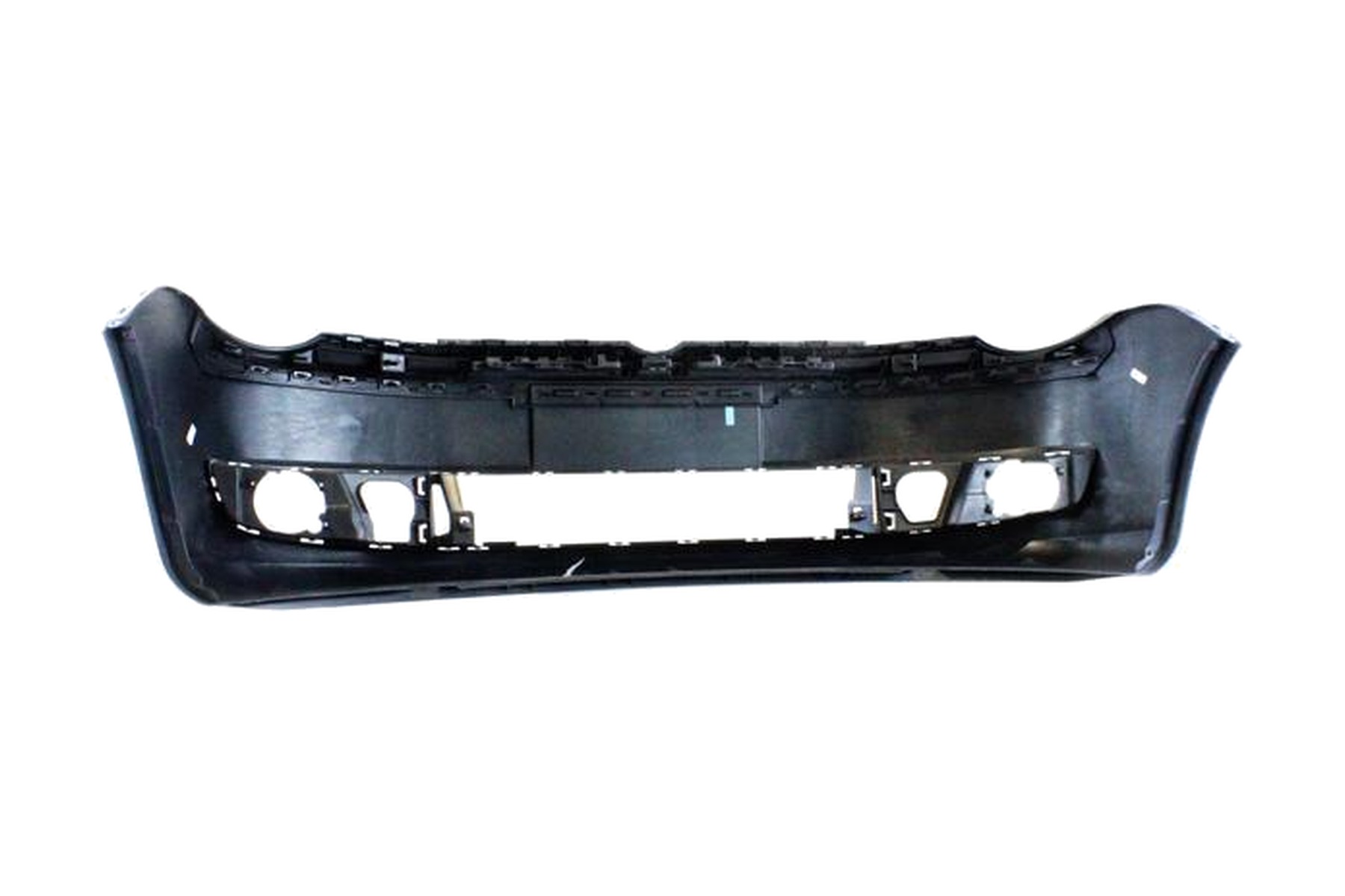 Para-choque Dianteiro VW 6QE807217BGRU - Imagem 12
