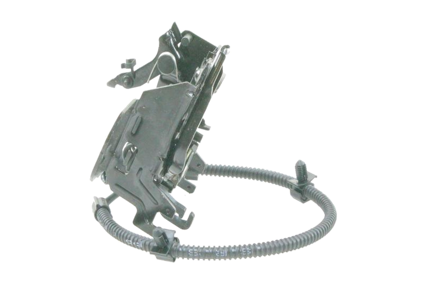 Fechadura VW 1C0823509AE - Imagem 8