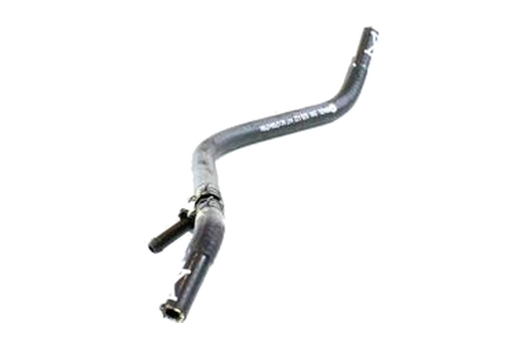 Mangueira de Água de Radiador VW 5Z0122447AK - Imagem 20