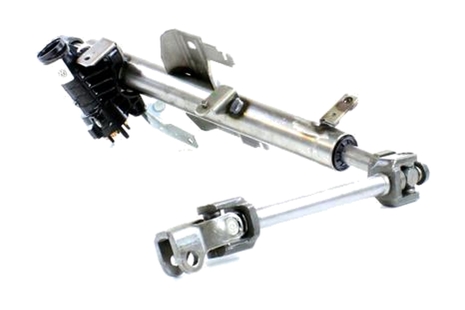 Coluna de Direção VW 5U1419501 - Imagem 16