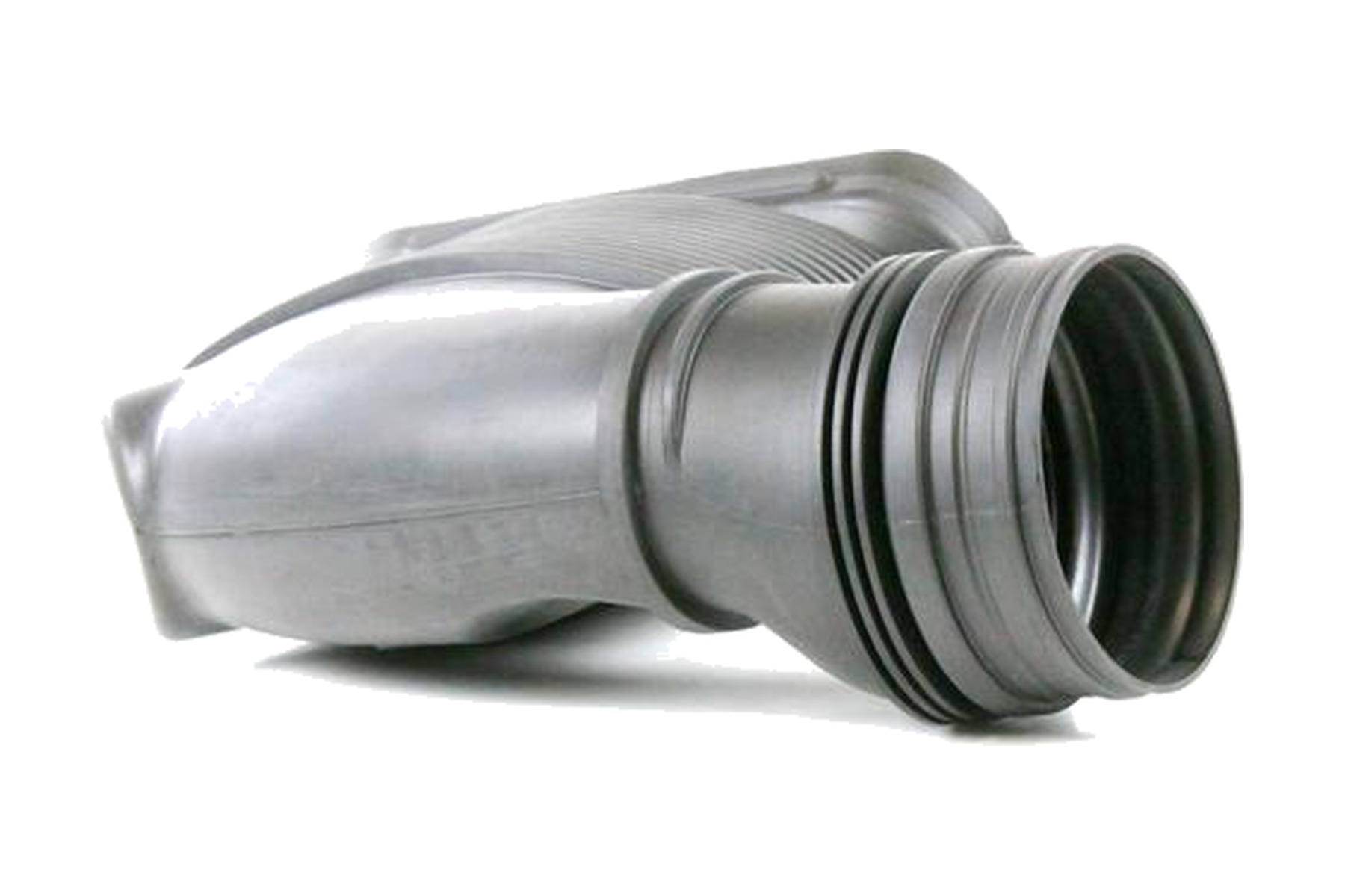 Duto de Captação de Ar de Admissão de Motor VW 1K0129618AD - Imagem 15