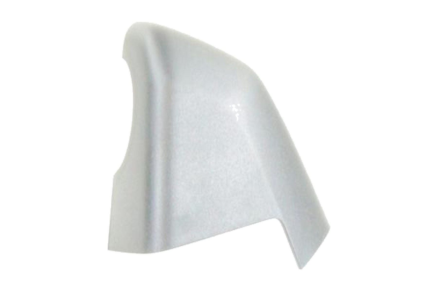 Capa VW 3G085863382V - Imagem 23