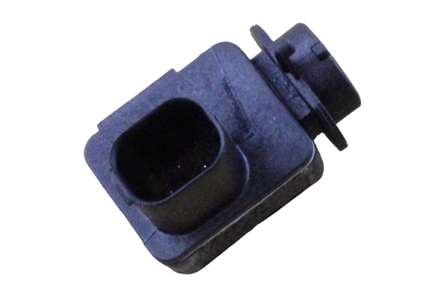 Sensor VW 5K0907659 - Imagem 2