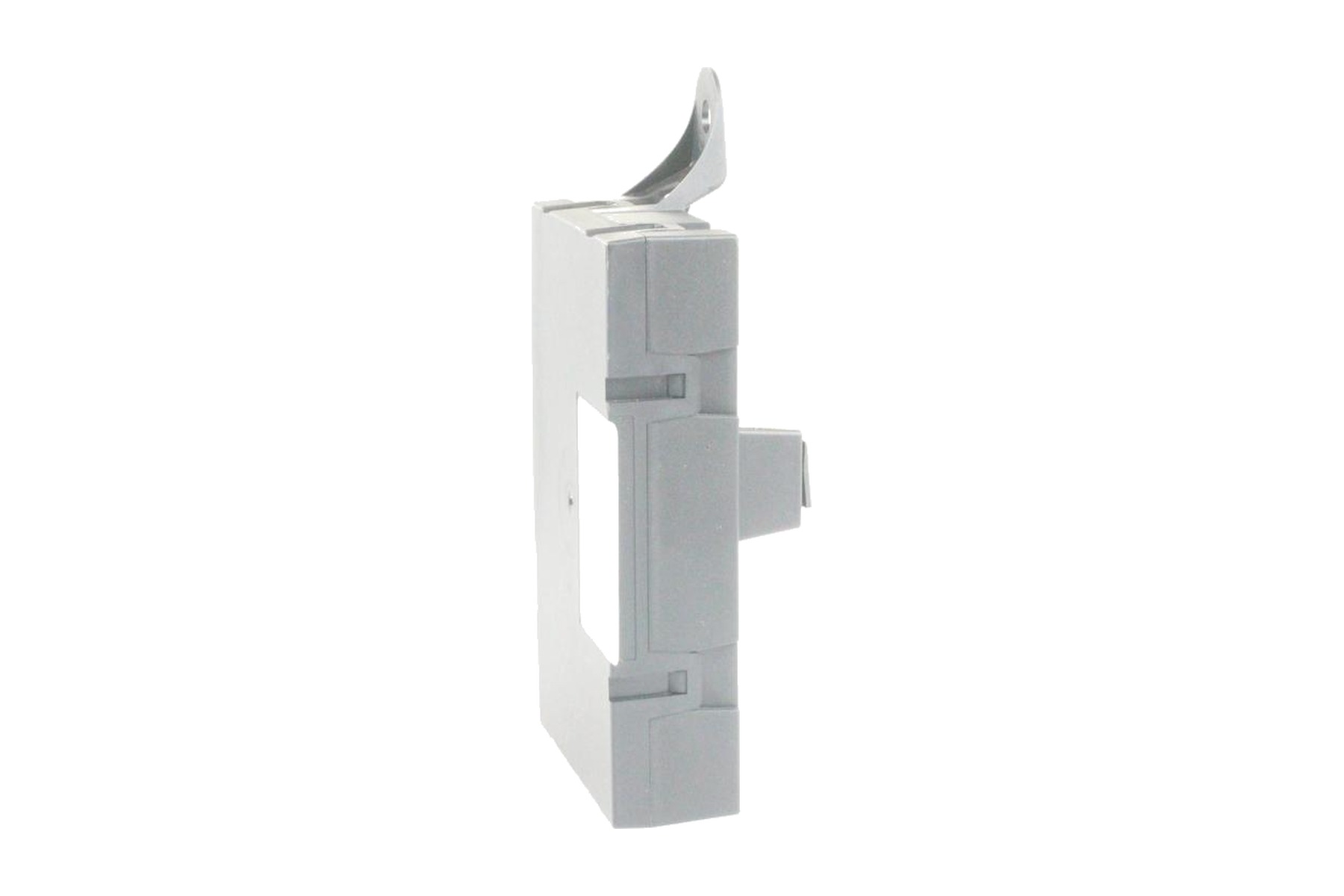 Módulo Eletrônico Central de Conforto VW 5U0959800C - Imagem 6