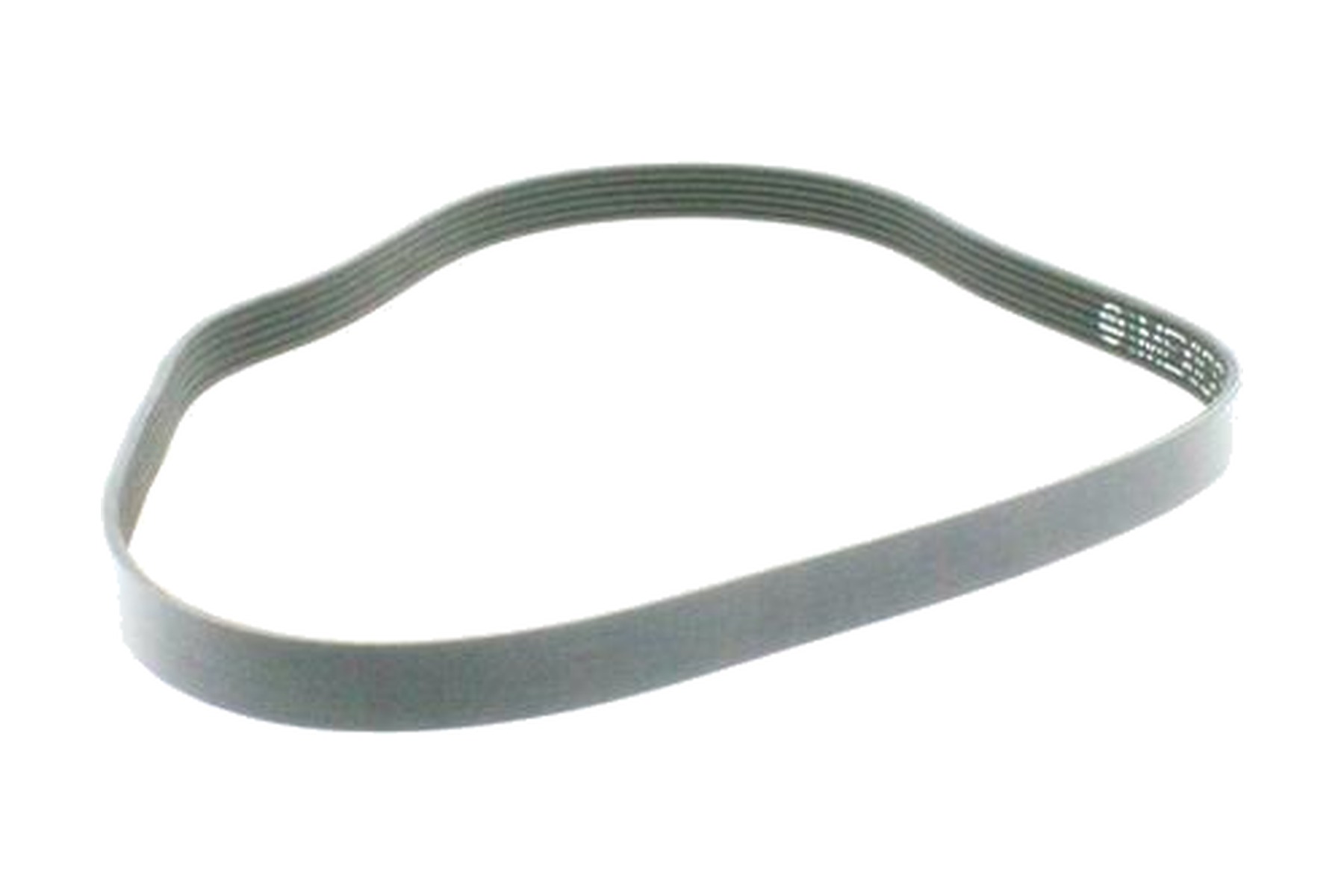 Correia de Acessórios de Motor VW 06G903137 - Imagem 8