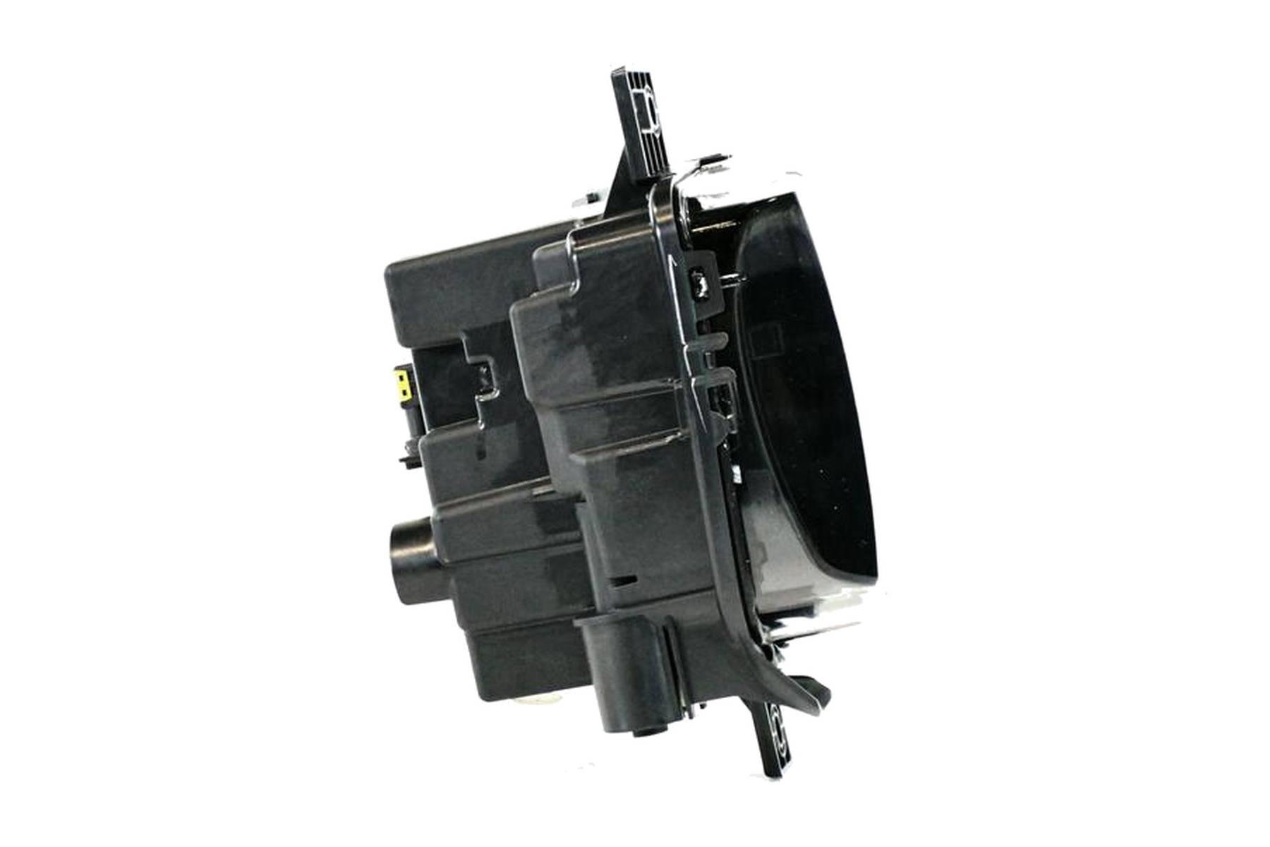 Farol de Milha Esquerdo (Motorista) Dianteiro VW 2GP941661 - Imagem 18