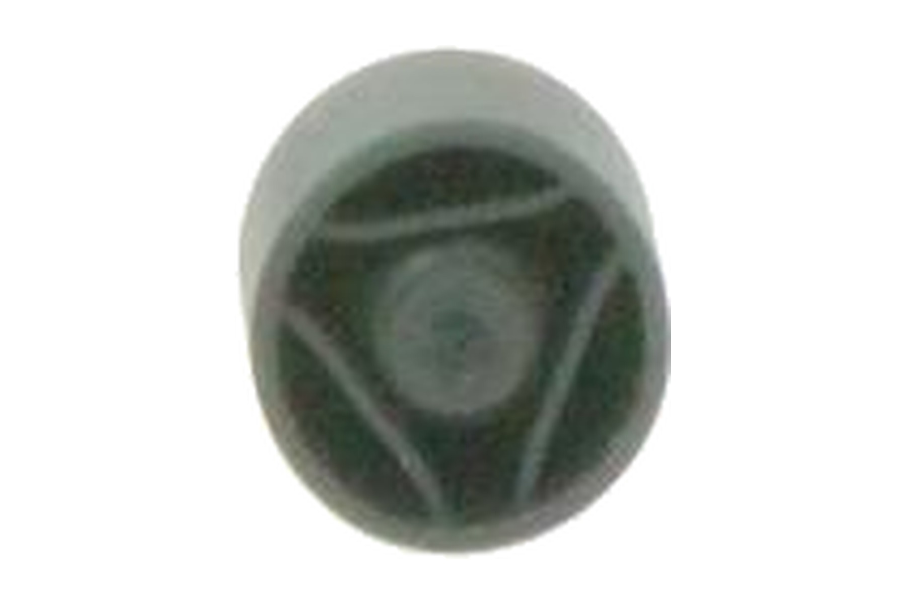 Conector VW 07C103226A - Imagem 13