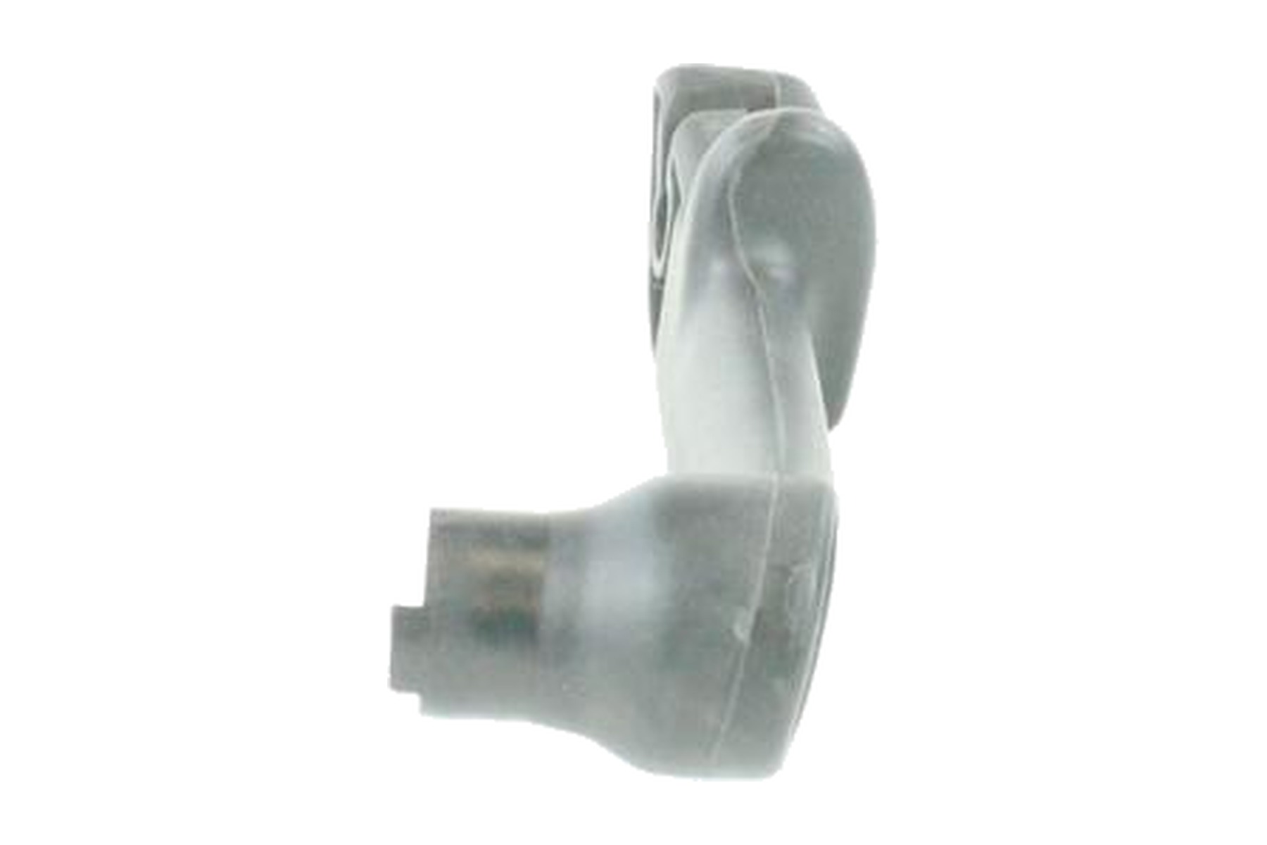 Alavanca de Acionamento de Suporte de Estepe VW 5Z6801334 - Imagem 20