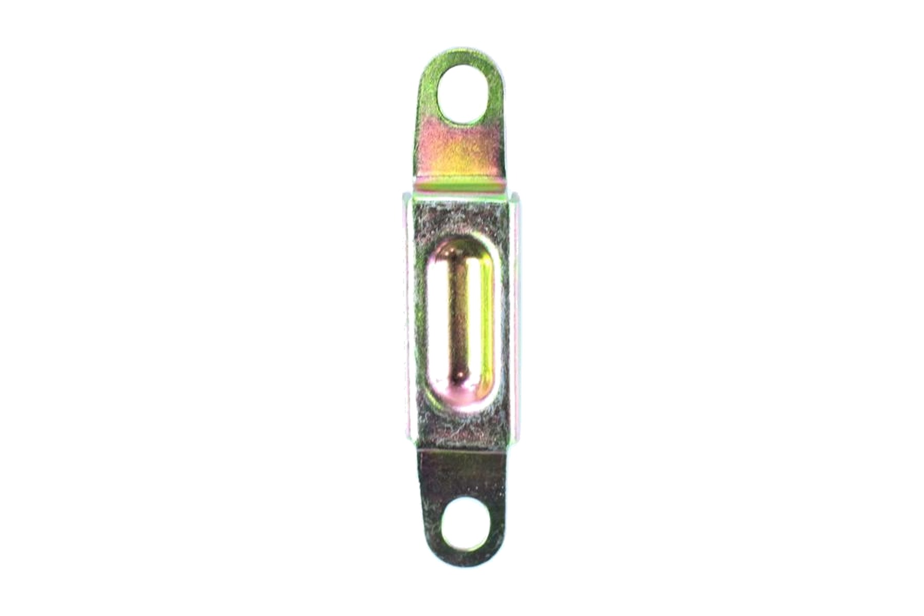 Base de Batente de Porta de Correr VW 211843659