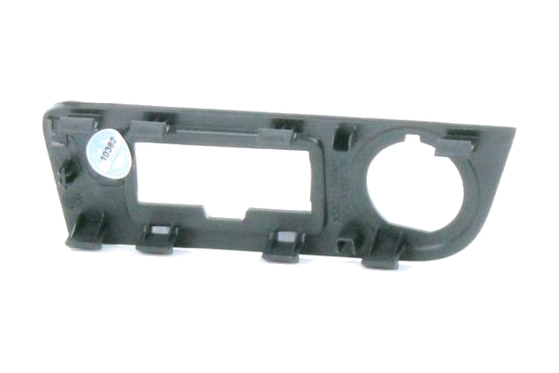 Alojamento de Conector de Usb VW 5U1863617A82V - Imagem 14