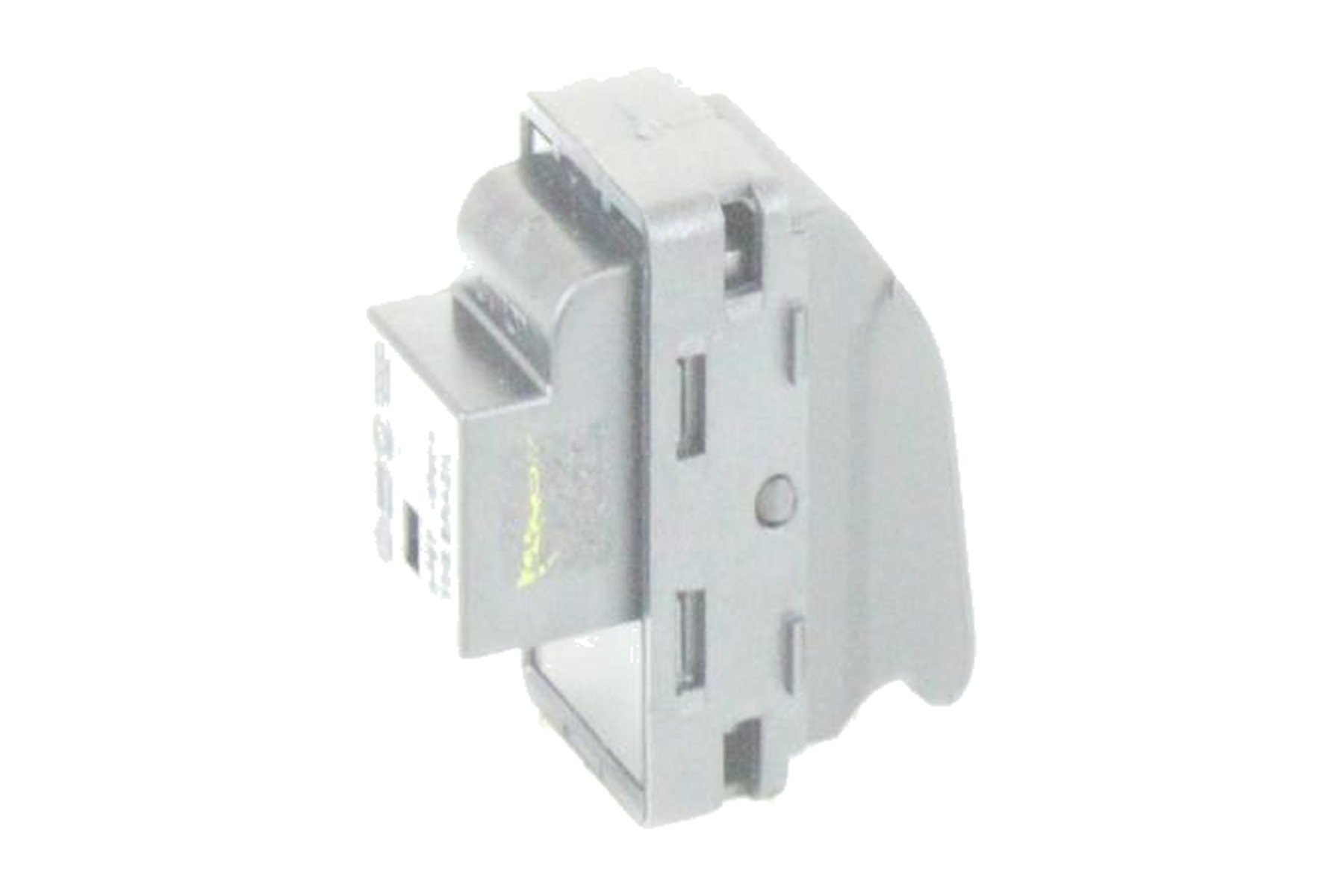 Botão Interruptor de Acionamento de Vidro VW 5Z0959856C1QB - Imagem 17