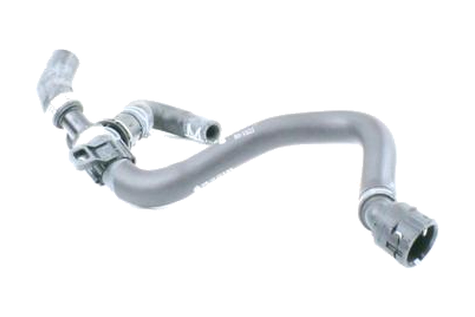 Mangueira de Água de Radiador VW 5GB122157B - Imagem 3