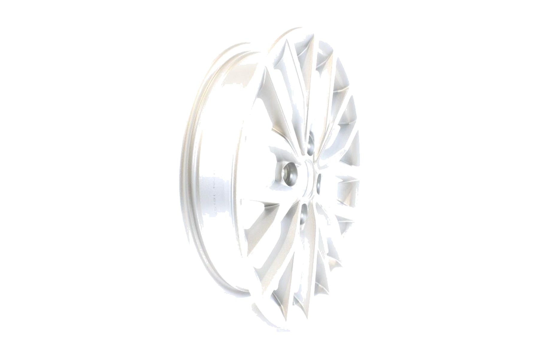 Roda VW 5U7601025BZ31 - Imagem 22