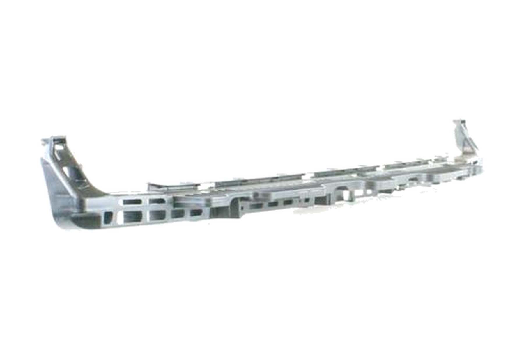 Suporte Guia de Para-choque VW 5G6807863C - Imagem 9