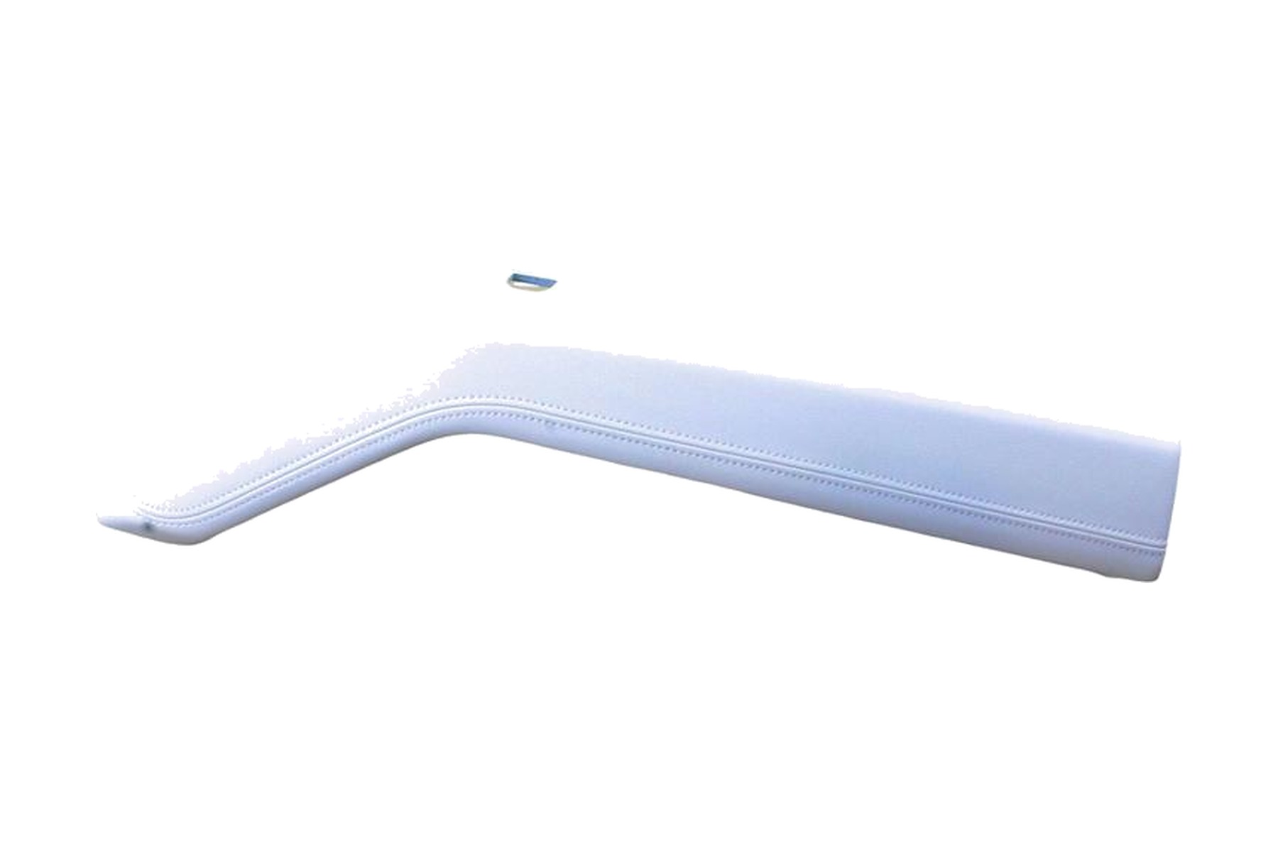 Apoio de Braço VW 3G0867165ASJ4