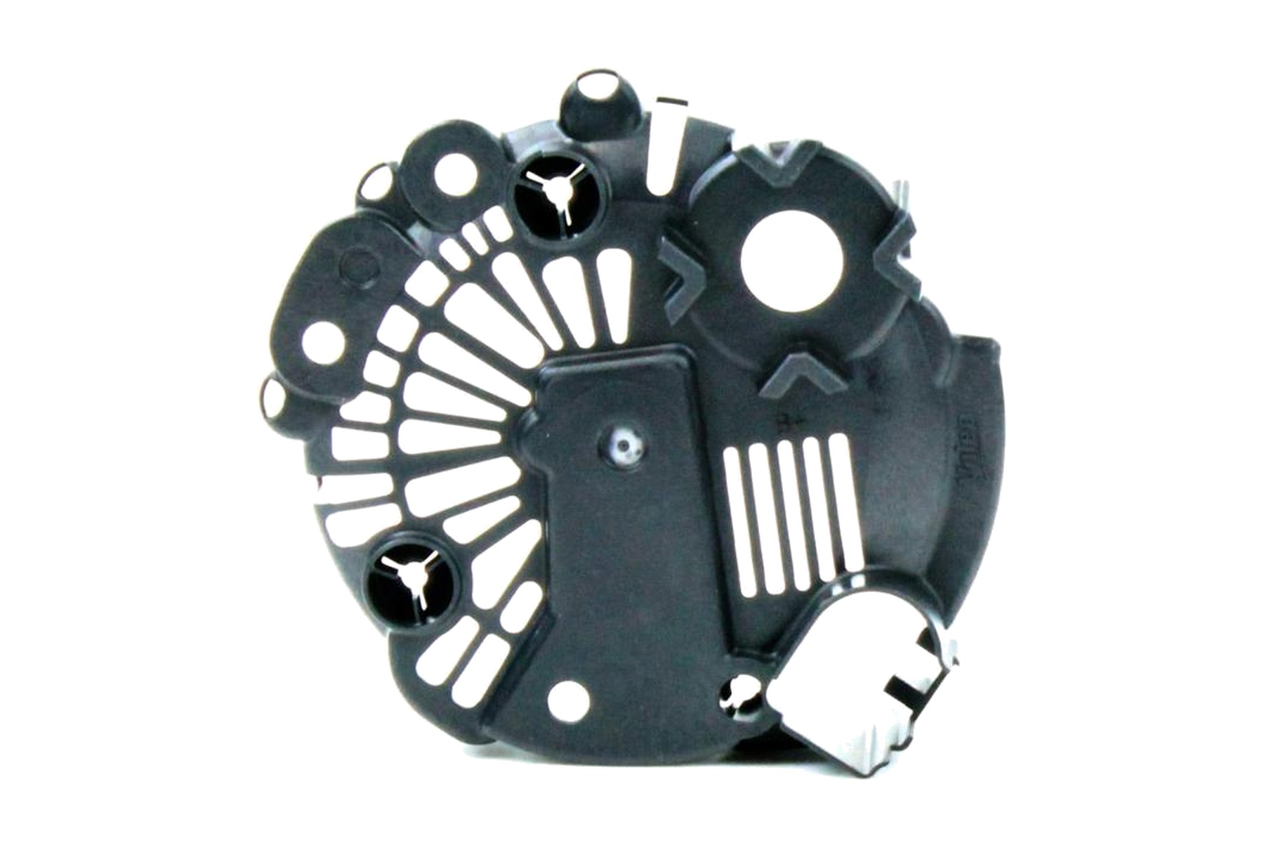 Capa de Tampa de Alternador VW 5U0903193D