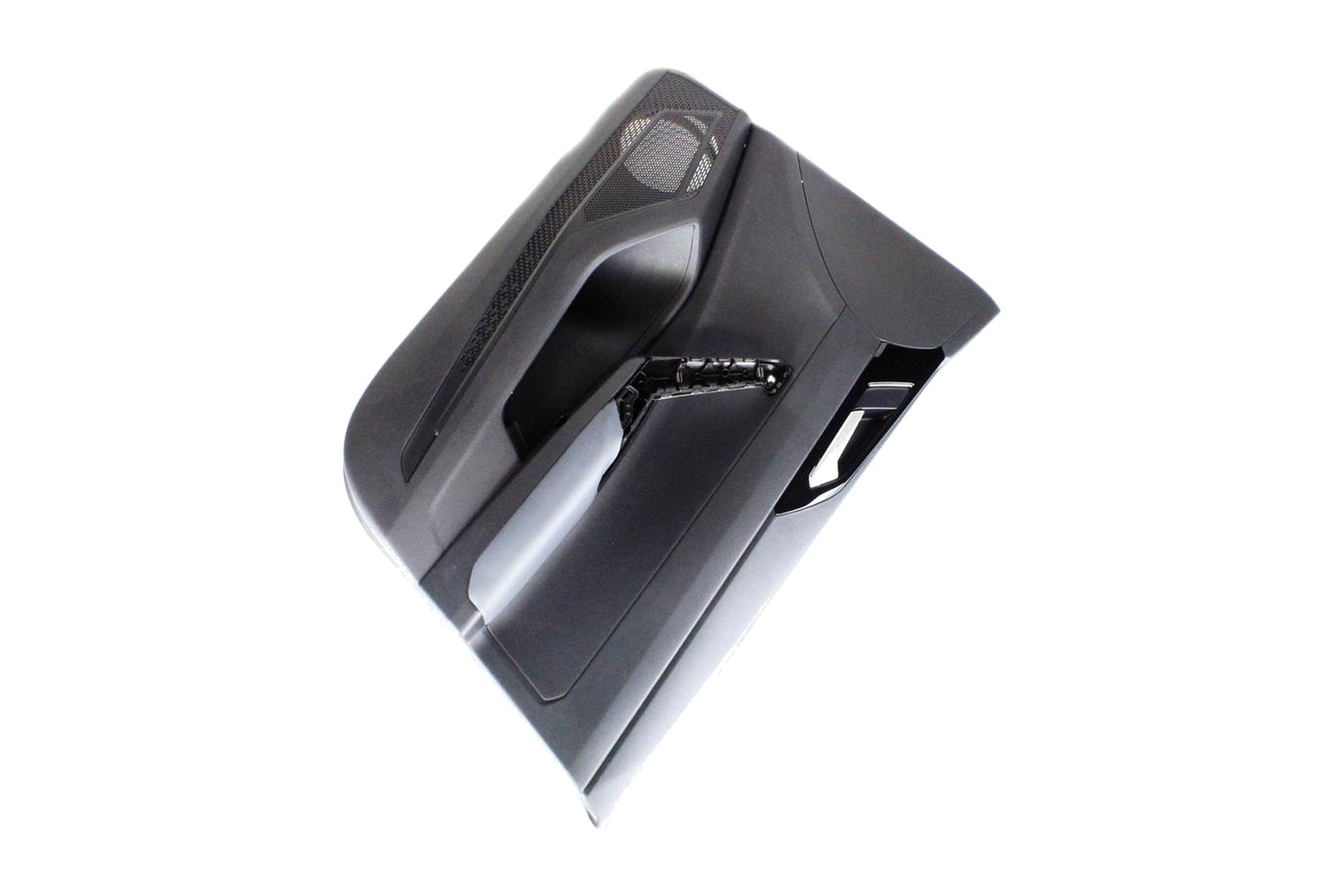 Revestimento de Porta VW 2G4867012ABYKA - Imagem 2