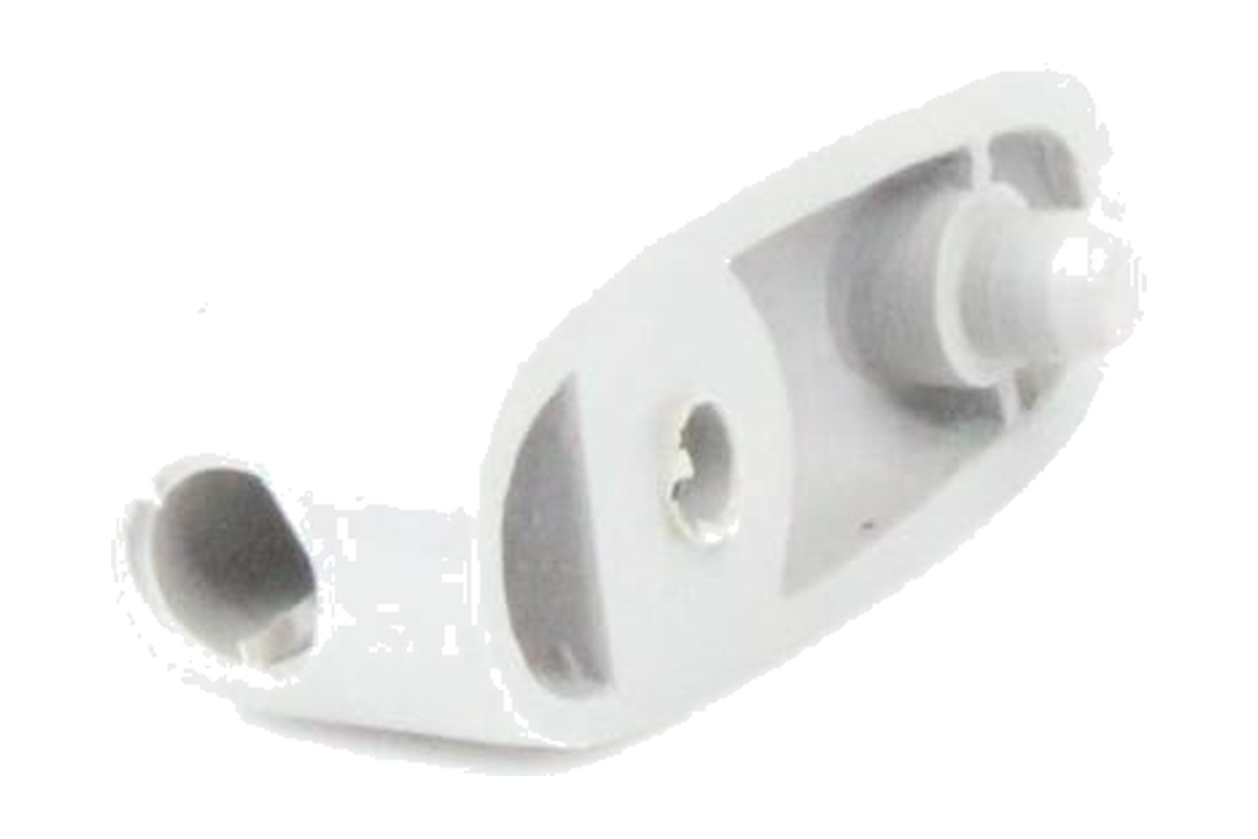 Capa de Cobertura de Para-sol VW 1498575631M60 - Imagem 9