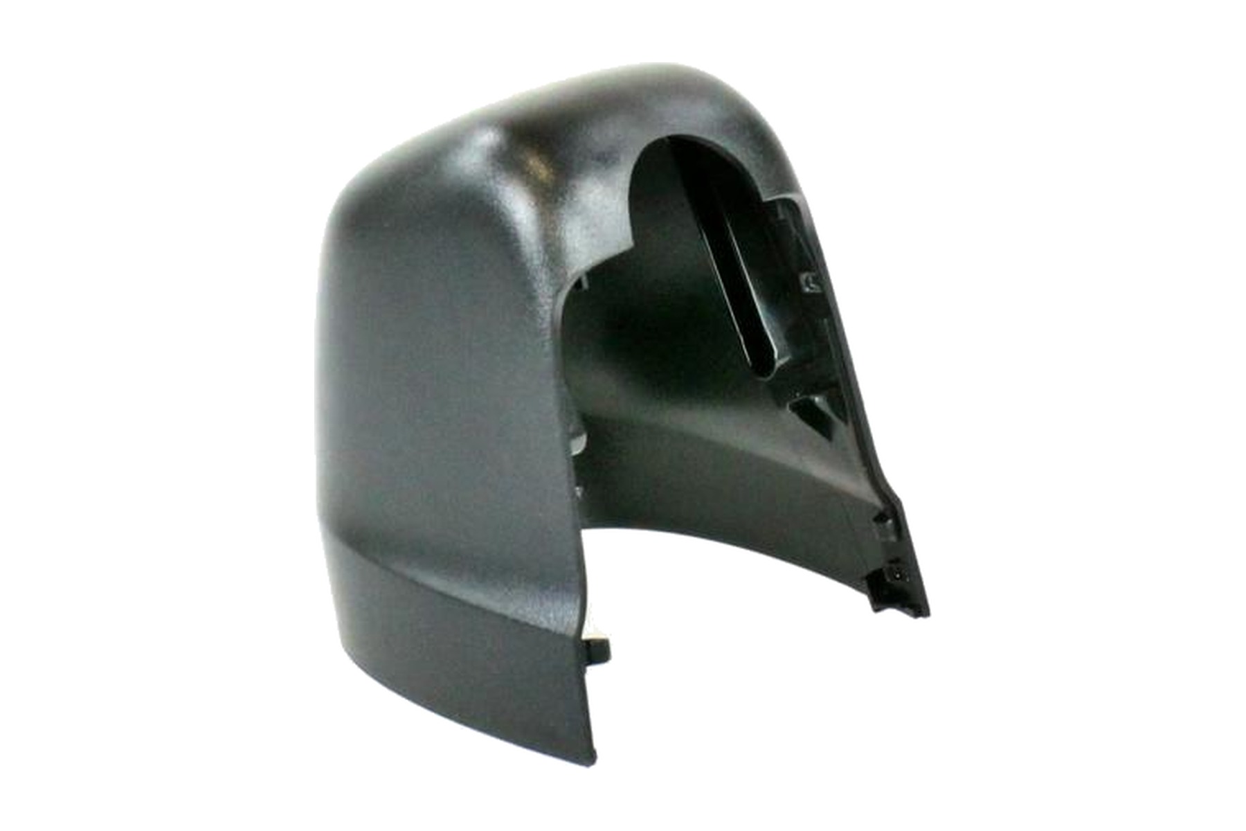 Capa de Haste de Espelho Retrovisor Central Preto VW 3G0858548A9B9 - Imagem 10