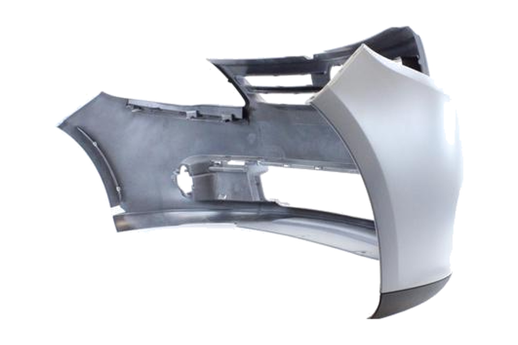 Para-choque Dianteiro VW 5U0807217CGRU - Imagem 17