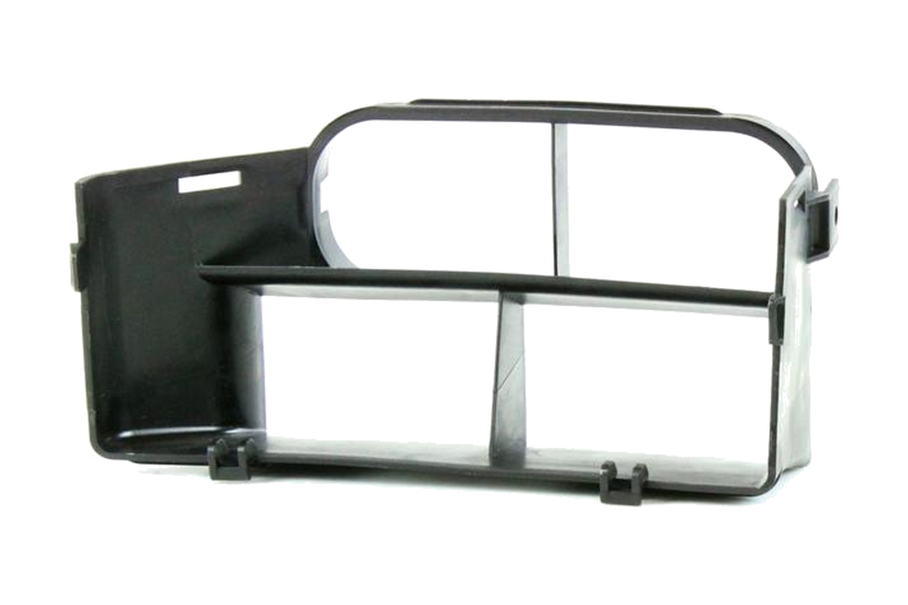 Duto de Captação de Ar de Admissão de Motor VW 1K0805962C9B9 - Imagem 14