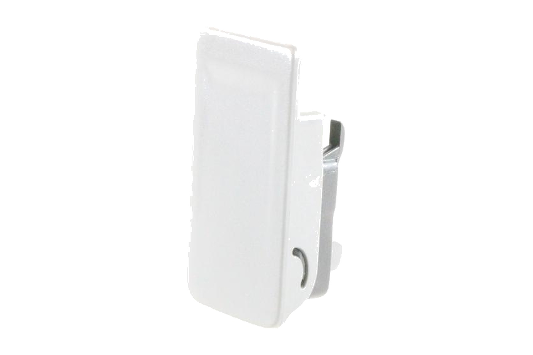 Puxador de Tampa de Porta-luvas VW 6EA857147NA2 - Imagem 4