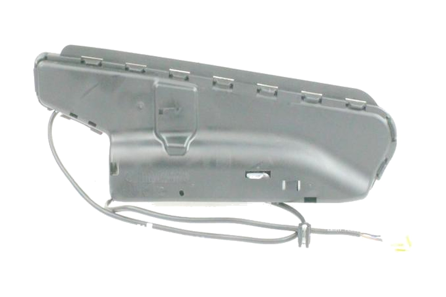 Módulo VW 1K4880242C - Imagem 13
