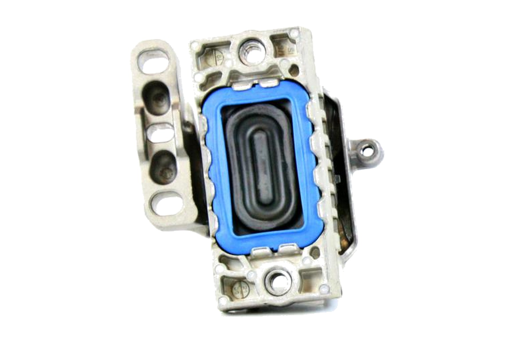 Coxim de Motor Direito (Passageiro) VW 1K0199262M