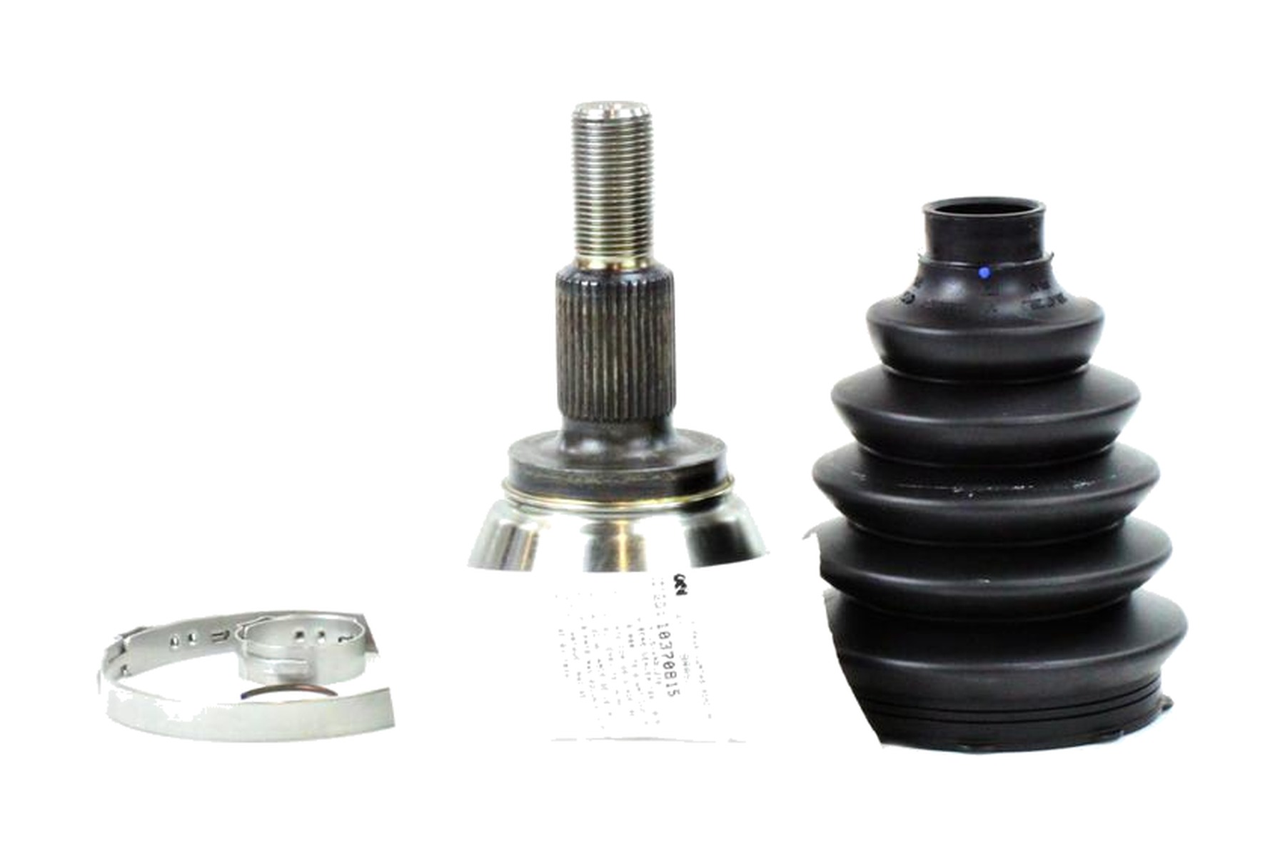 Junta Homocinética VW 2QB498099