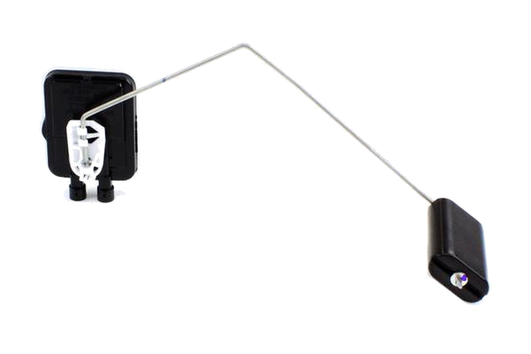 Sensor de Nível de Combustível VW 5Z0919052B - Imagem 14