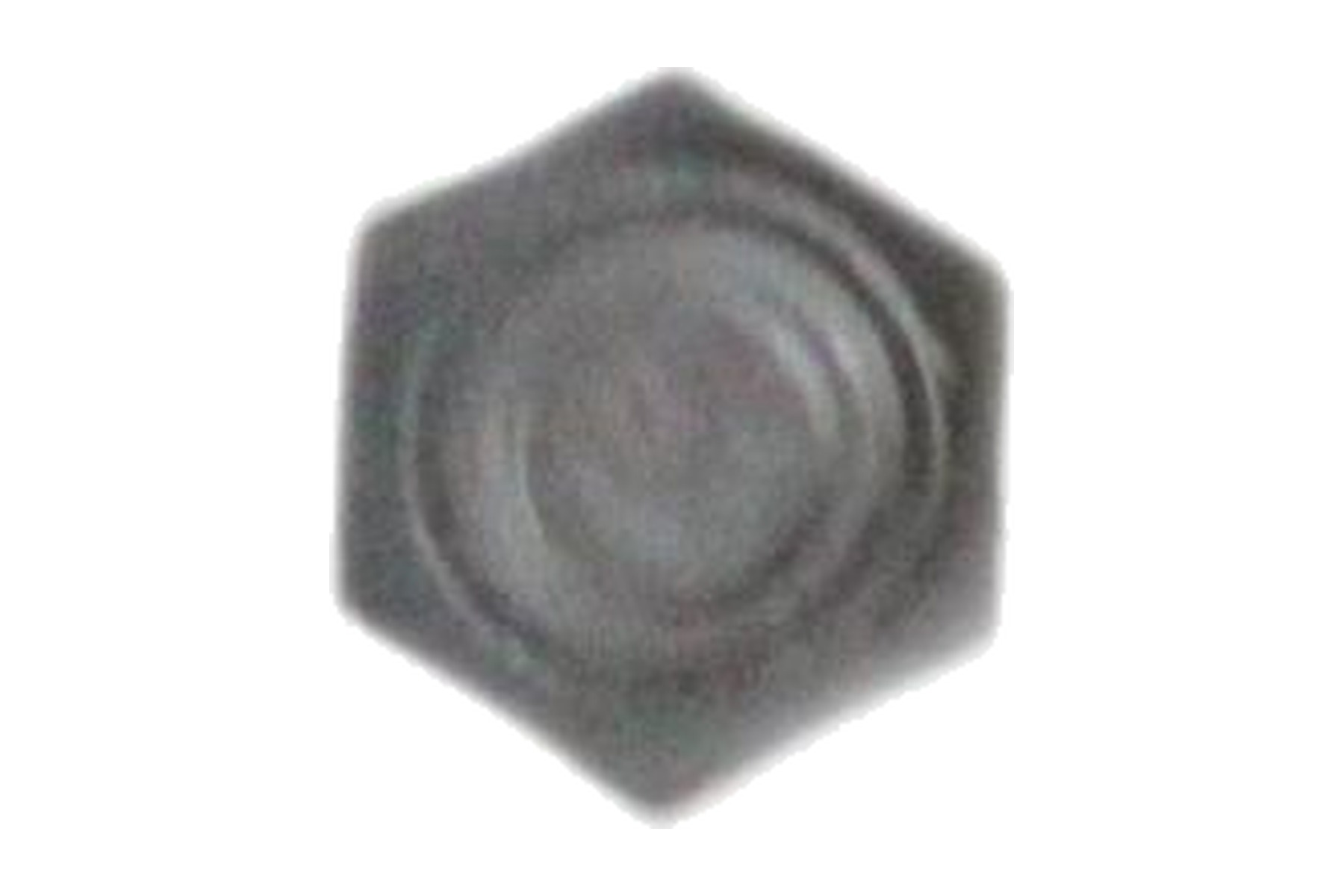 Parafuso de Tampa de Motor VW 211827409A - Imagem 3