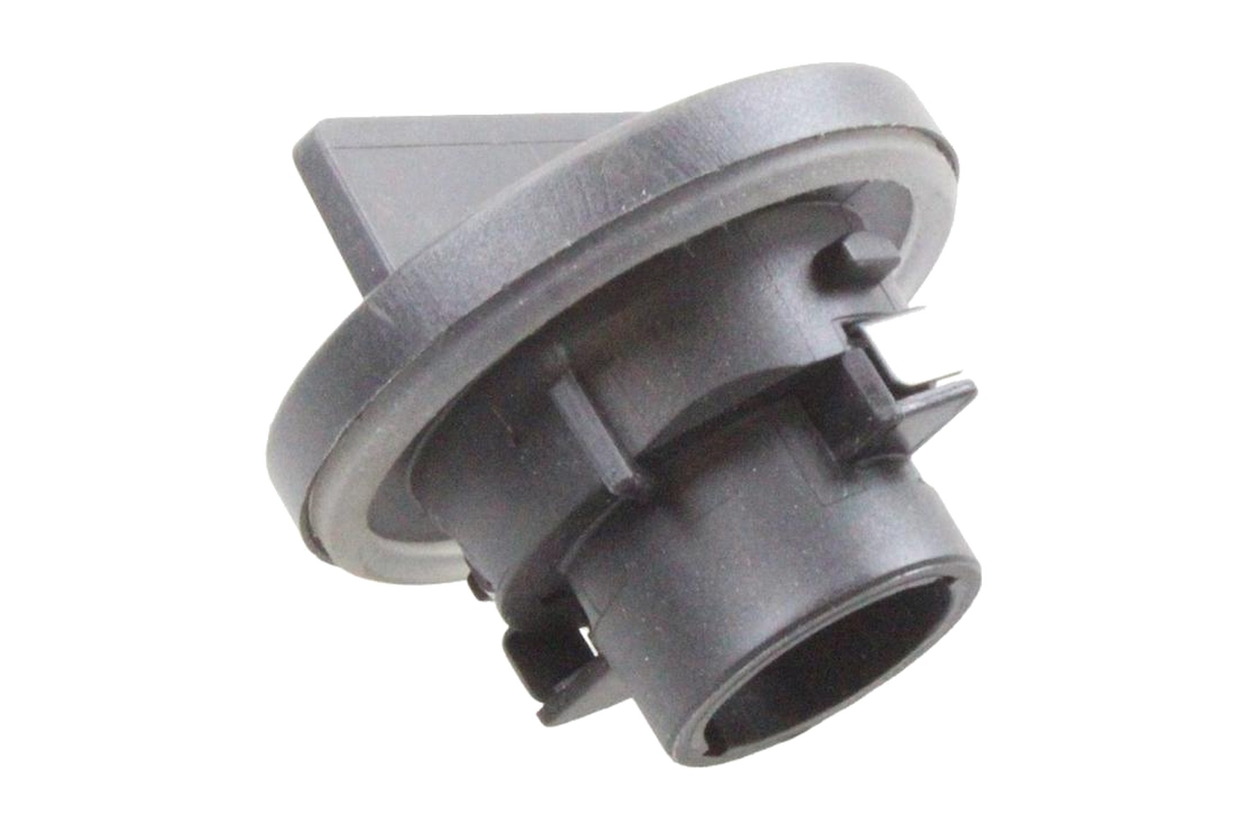 Alojamento VW 5M0953123A - Imagem 2