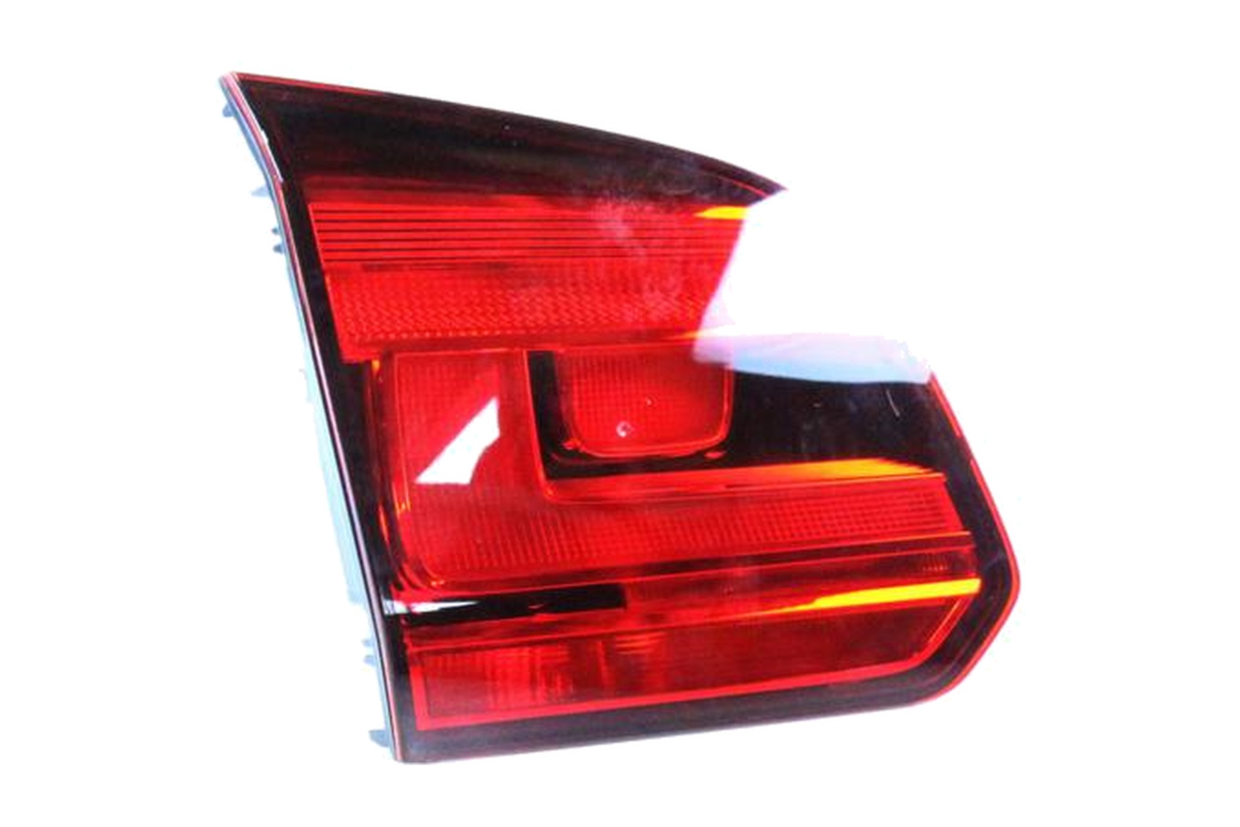 Lanterna Esquerdo (Motorista) VW 5Z9945093AA - Imagem 23