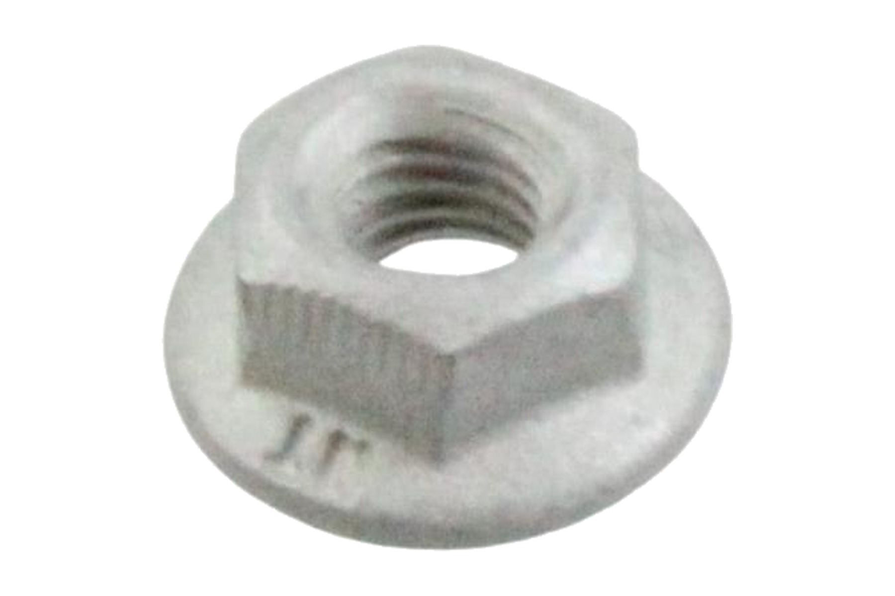 Porca VW N02300212