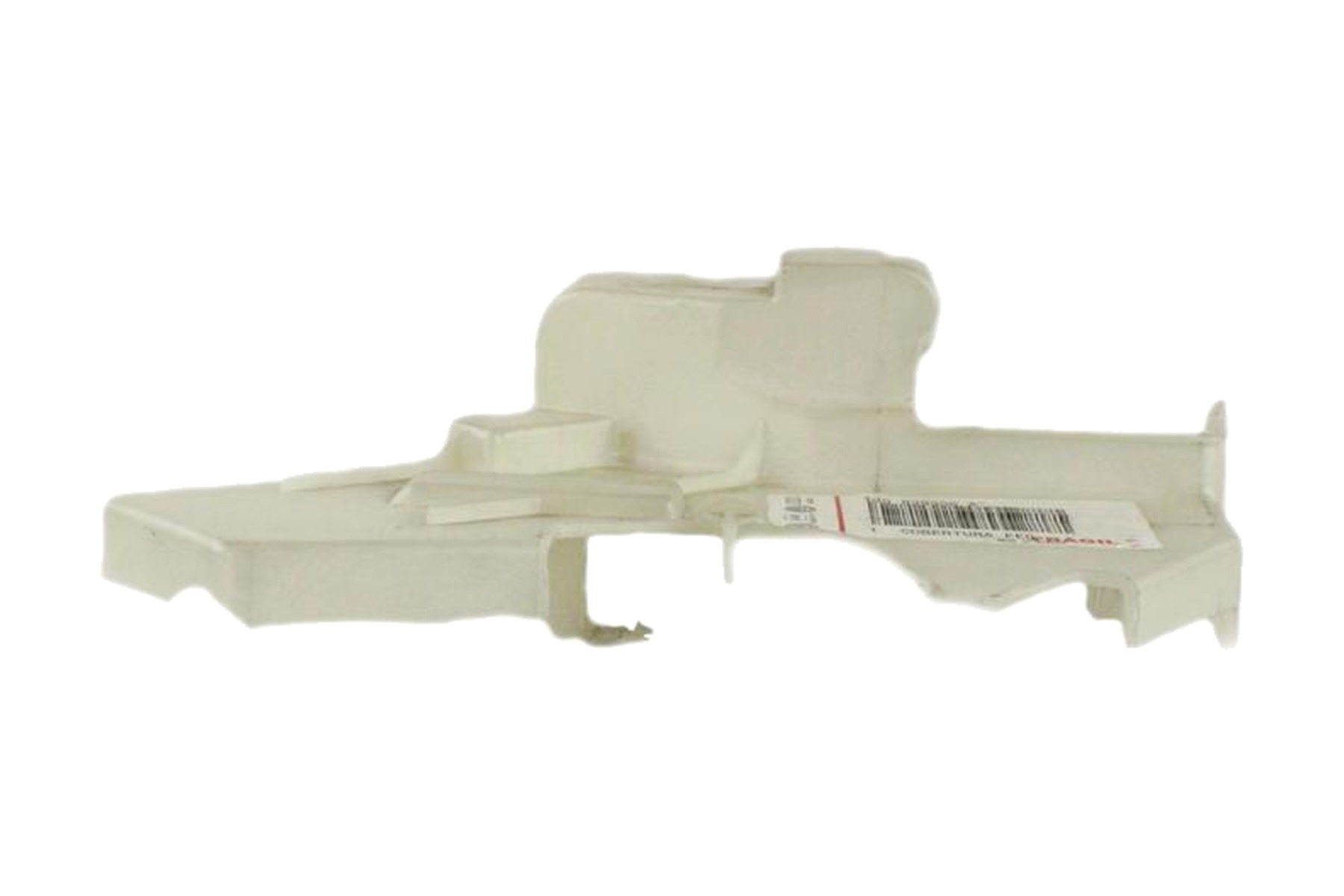 Cobertura VW 1J0839350A