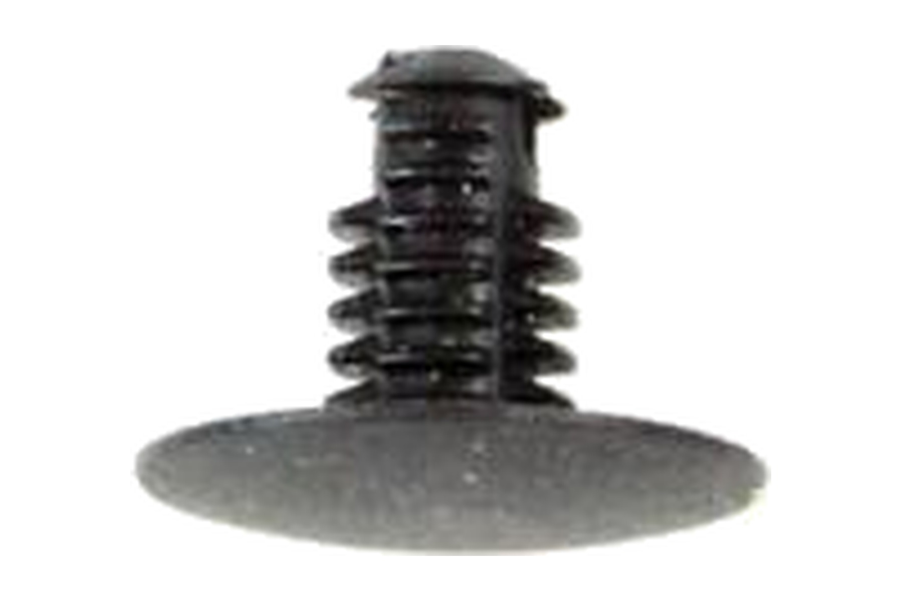 Presilha de Fixação de Revestimento de Teto VW 5U086729982V - Imagem 2