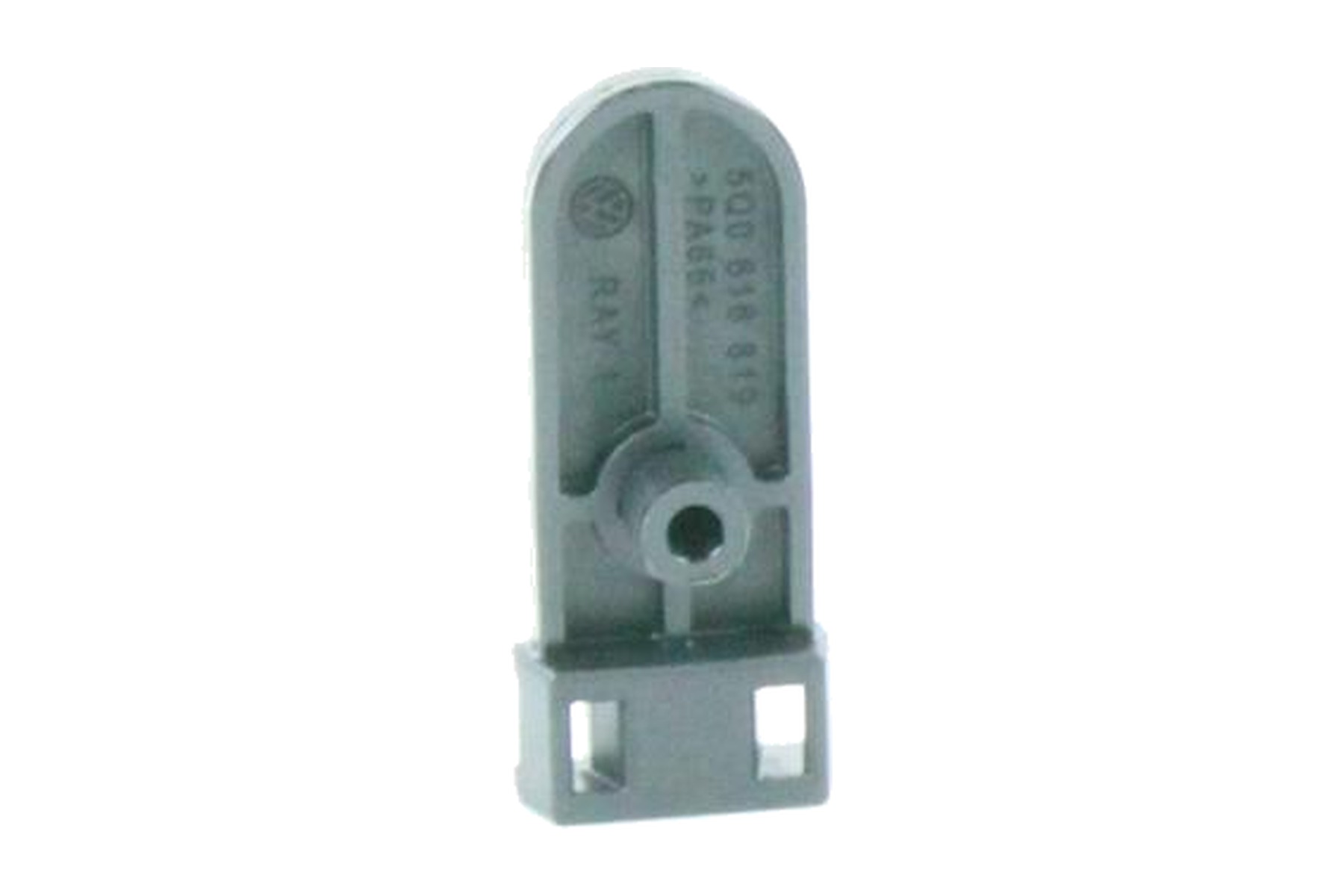 Clip VW 5Q0616819 - Imagem 12