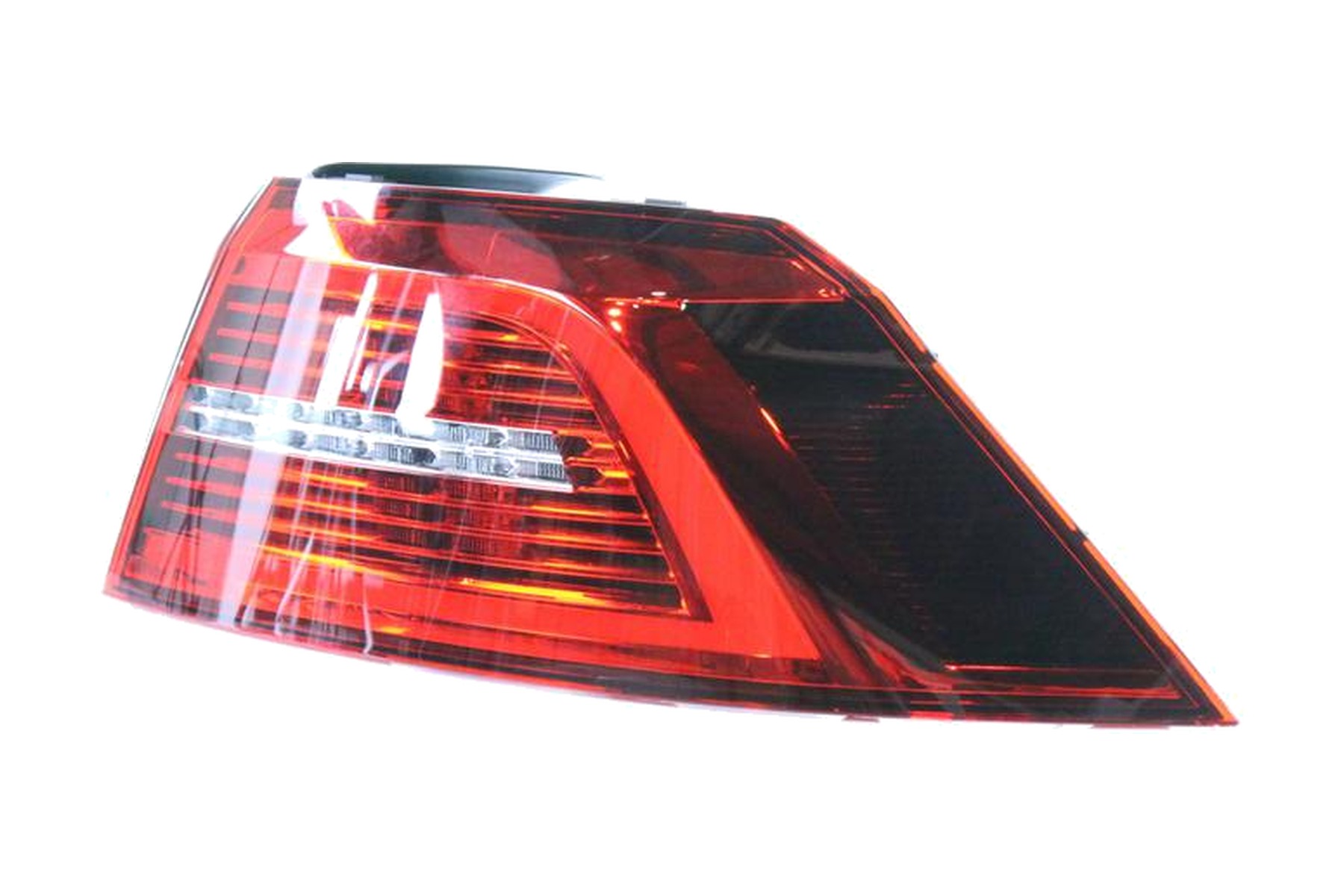 Lanterna Direito (Passageiro) VW 3G5945208E - Imagem 4