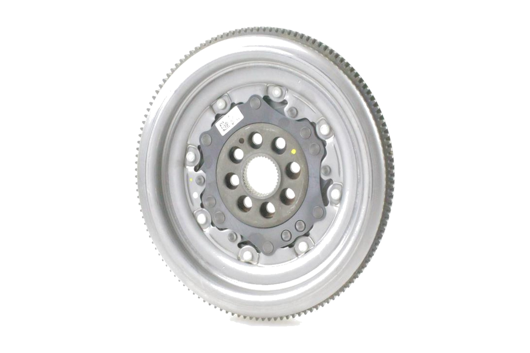 Volante de Motor VW 06K105266A - Imagem 14