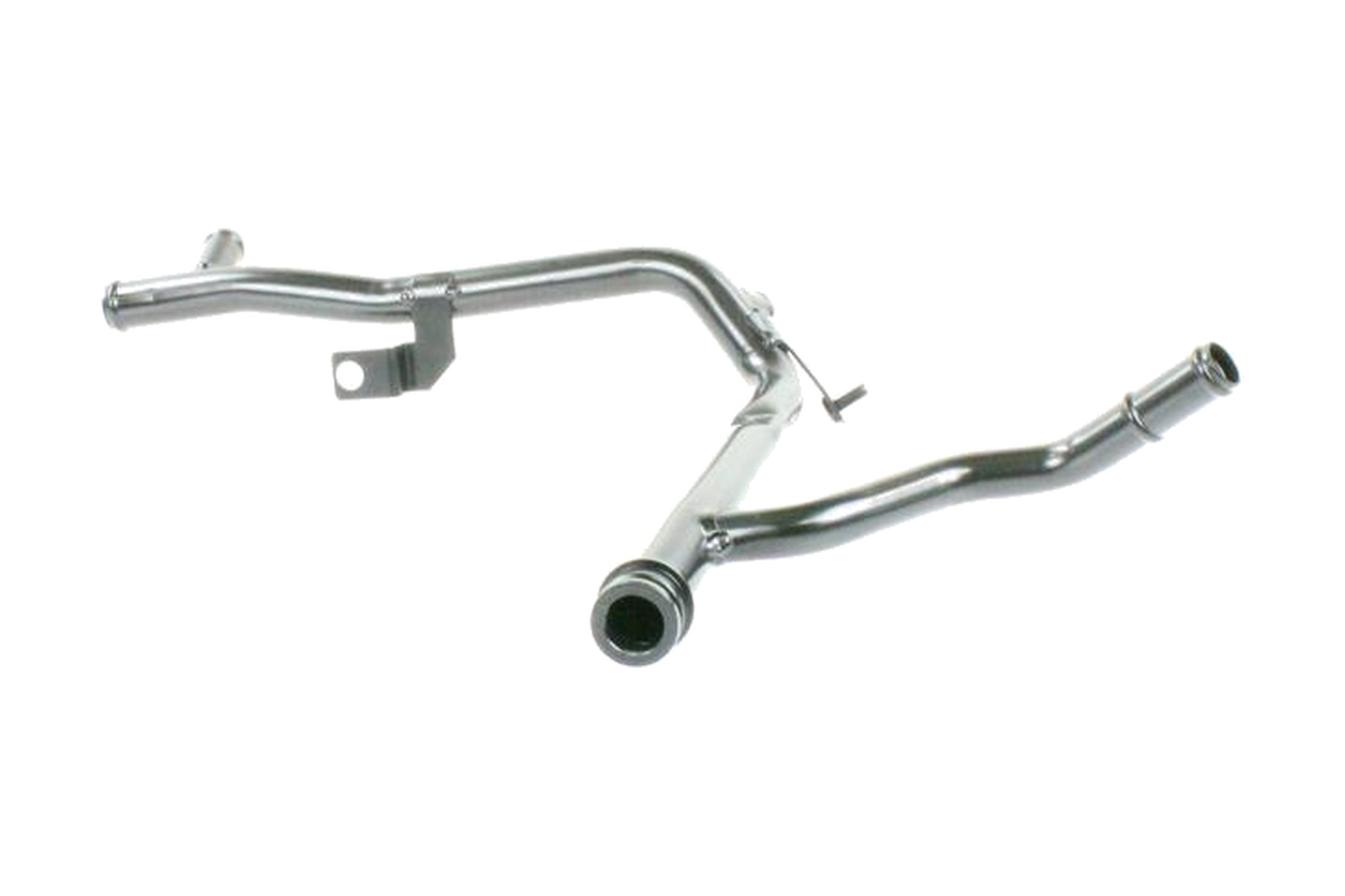 Tubo de Água de Radiador VW 06A121065BJ - Imagem 20