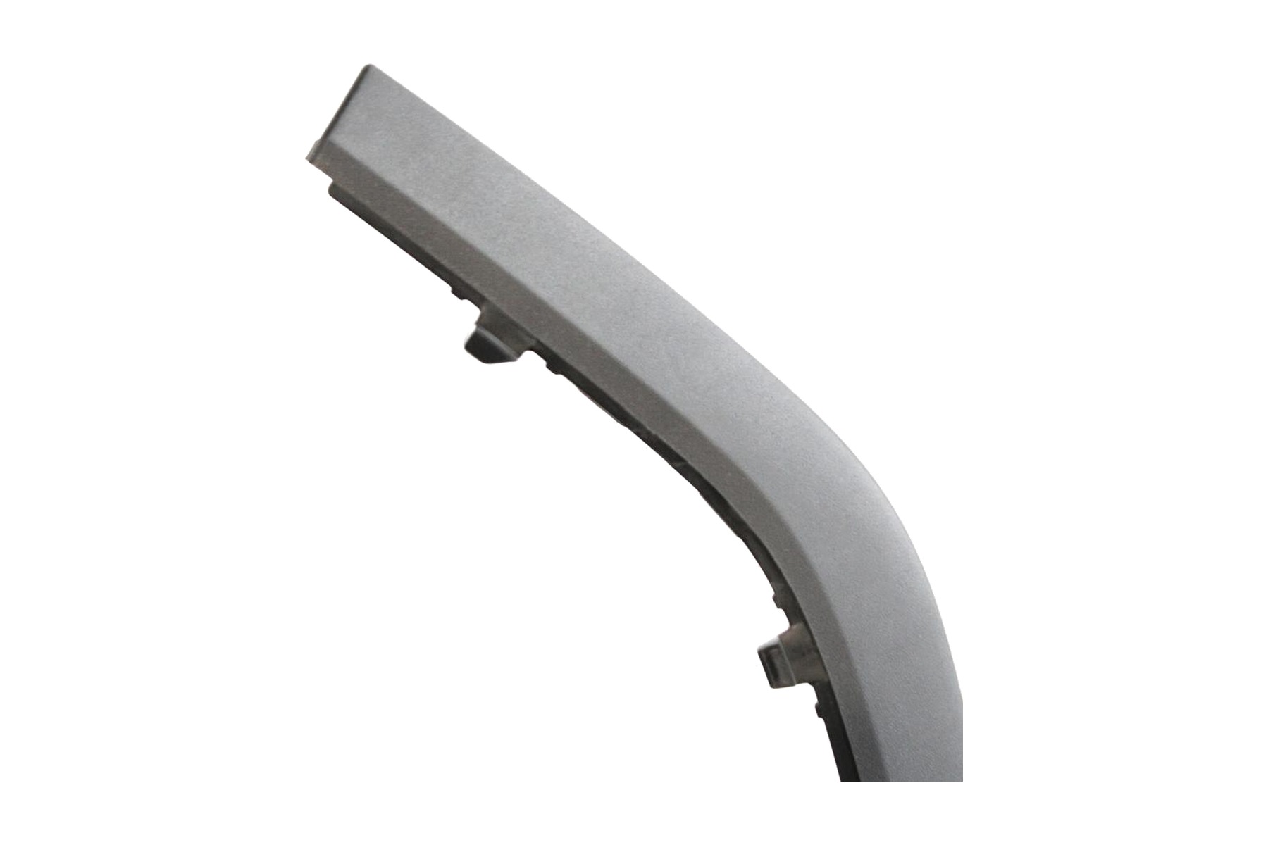 Friso de Spoiler de Para-choque VW 2G0807110A9B9 - Imagem 3