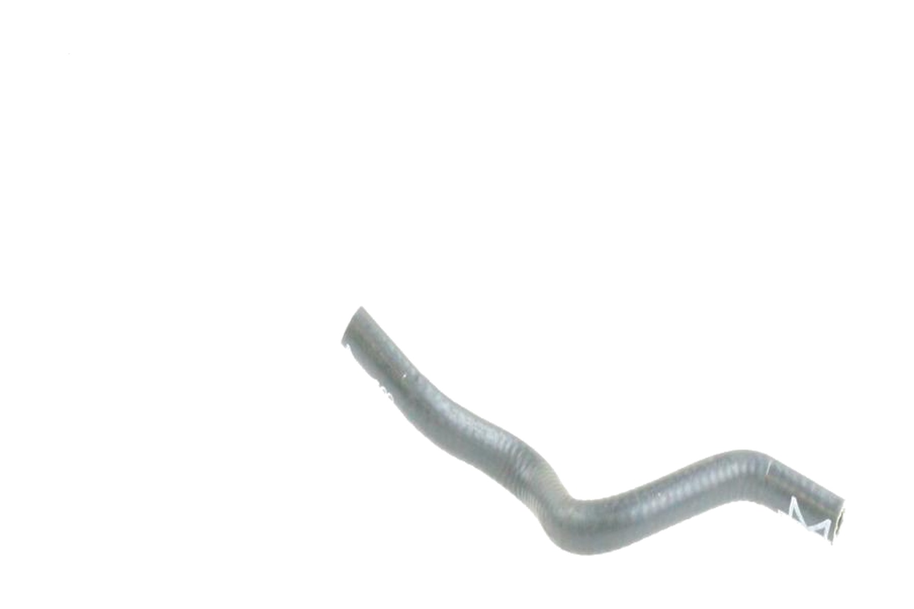 Mangueira VW 3C0121447AK - Imagem 14