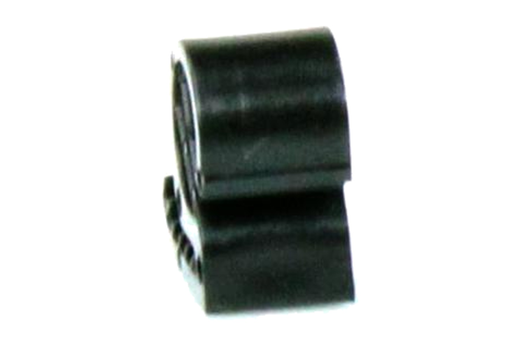 Presilha de Fixação de Cabo de Antena VW 377971848 - Imagem 6