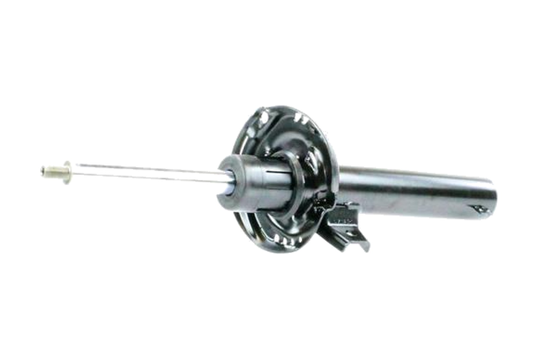 Amortecedor de Suspensão Dianteiro Direito (Passageiro) Esquerdo (Motorista) VW 5QF413031CT - Imagem 10