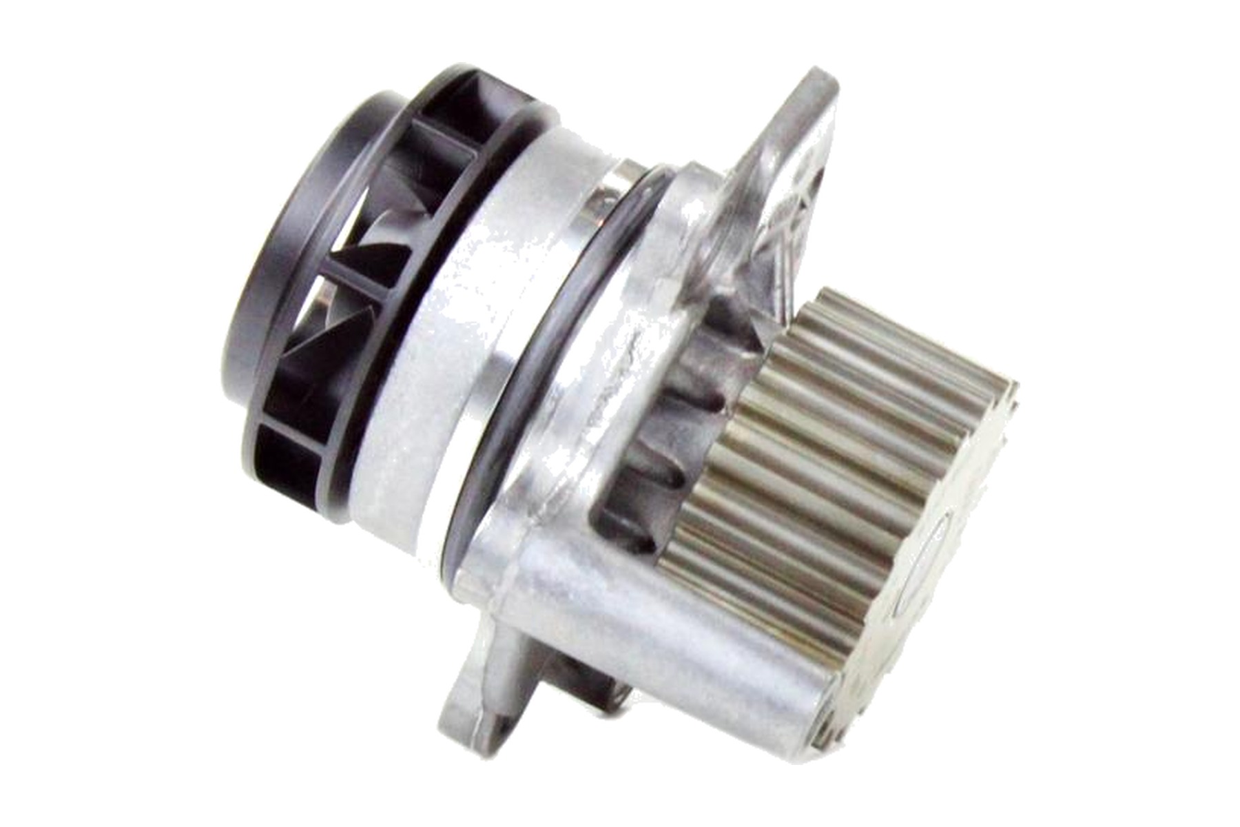 Bomba de Água de Motor VW 03L121011Q - Imagem 8