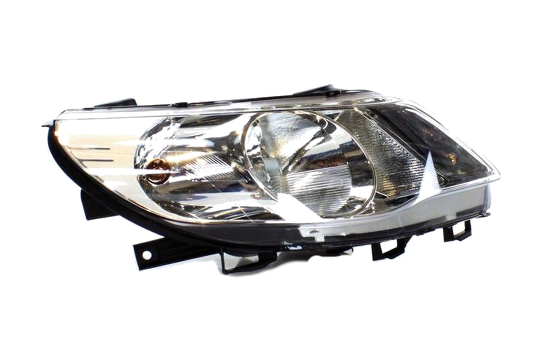 Farol Direito (Passageiro) VW 5U0941008 - Imagem 23