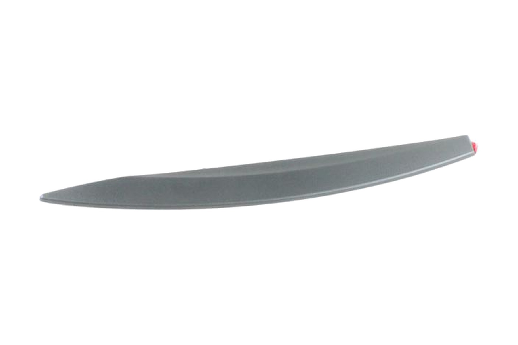 Moldura de Para-lama VW 2G58548199B9 - Imagem 12